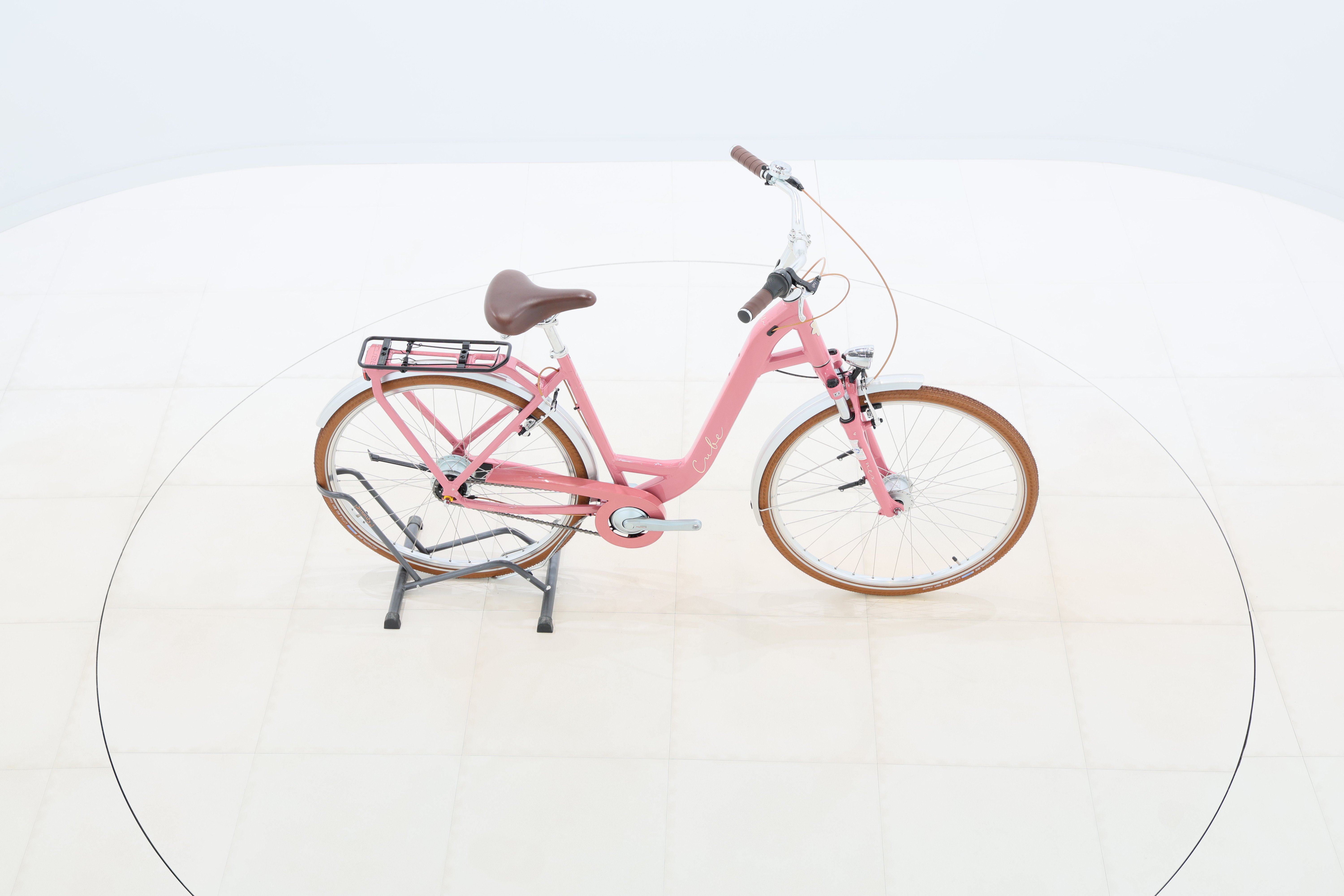 43f72b54-b248-41e2-8ba3-f3cf6f3cbbf8