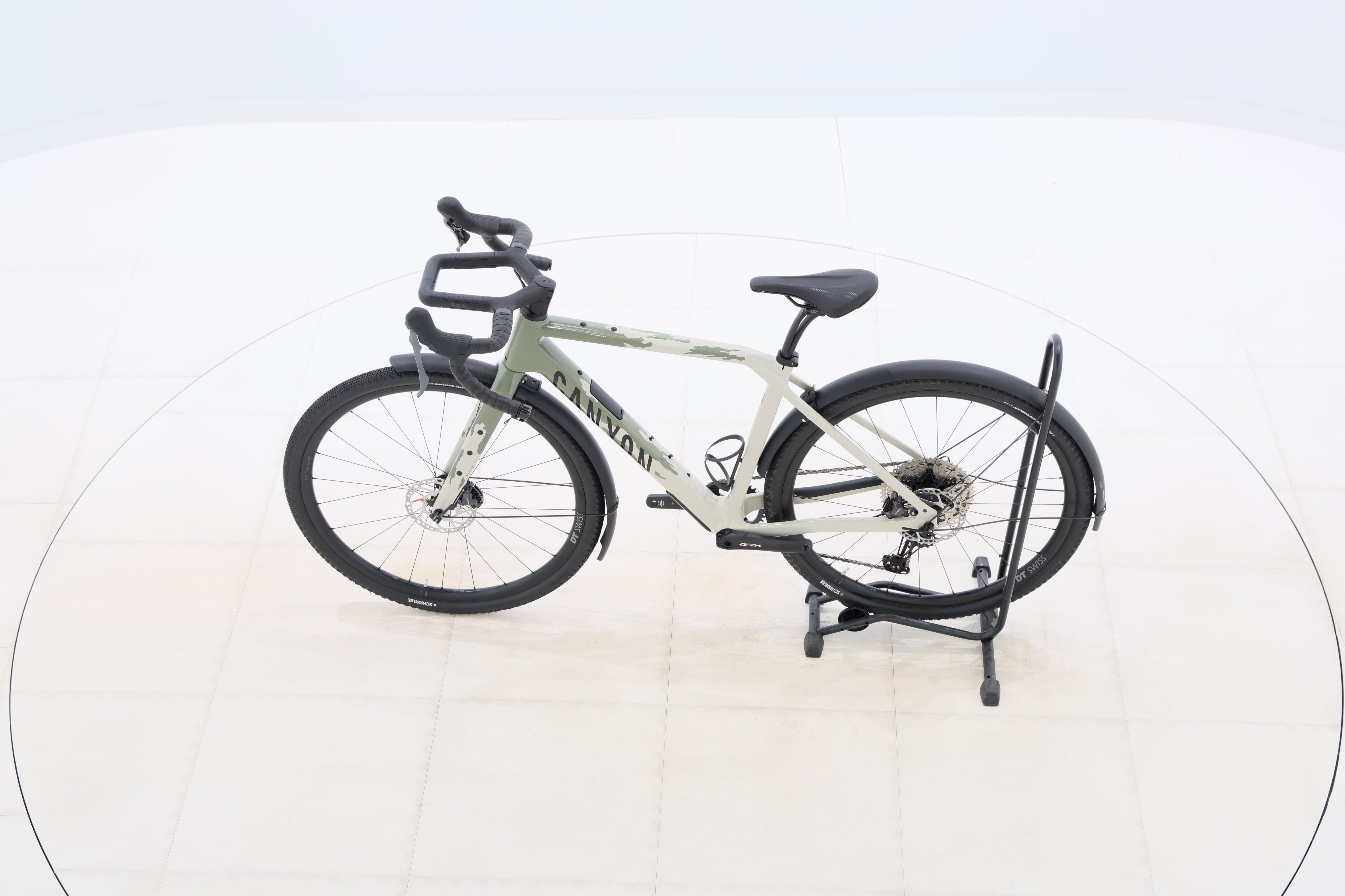 c9ae3540-b93b-4b90-9f22-c02efd861f23