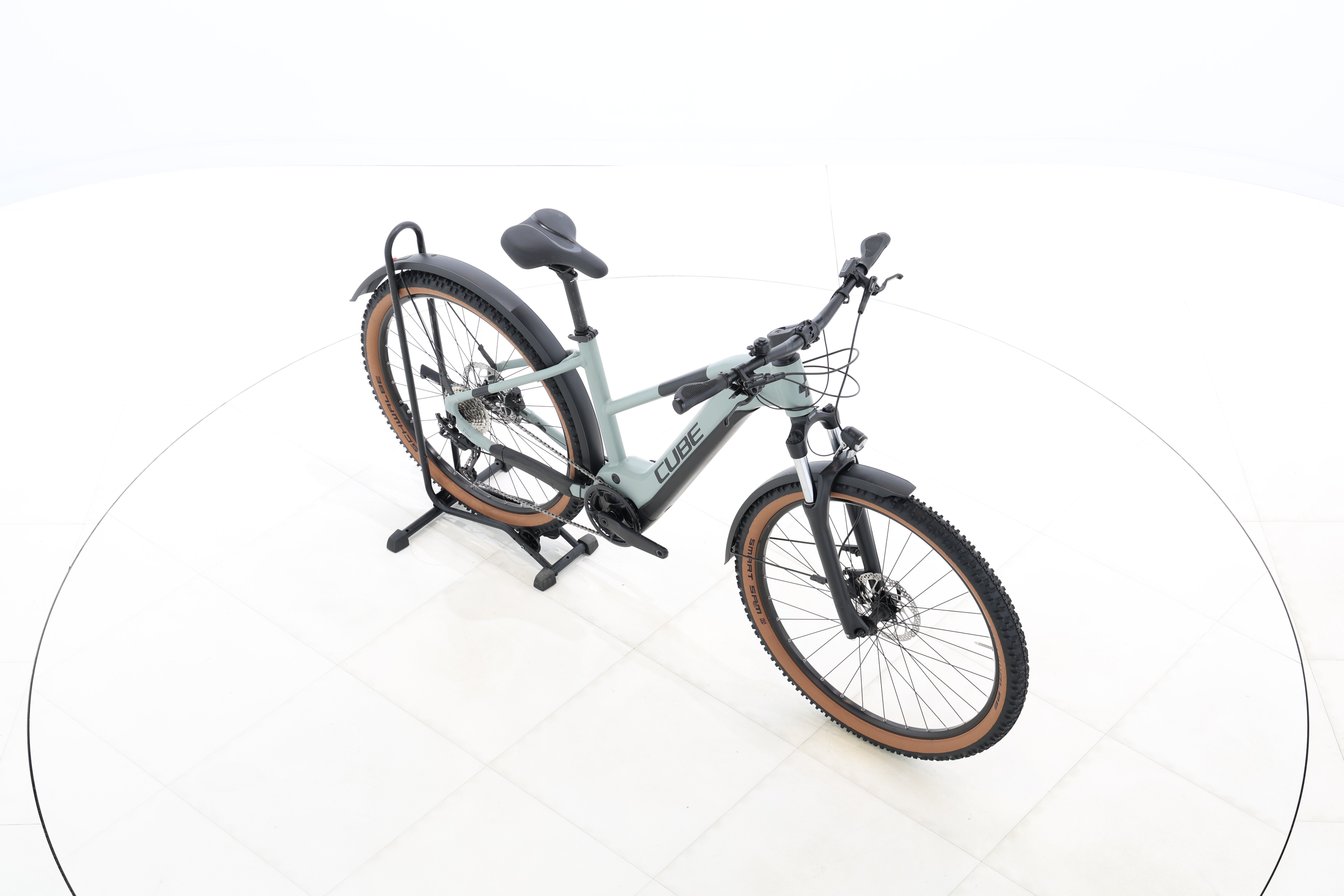 3e2e9339-358e-45e1-a5fa-437ba5660011