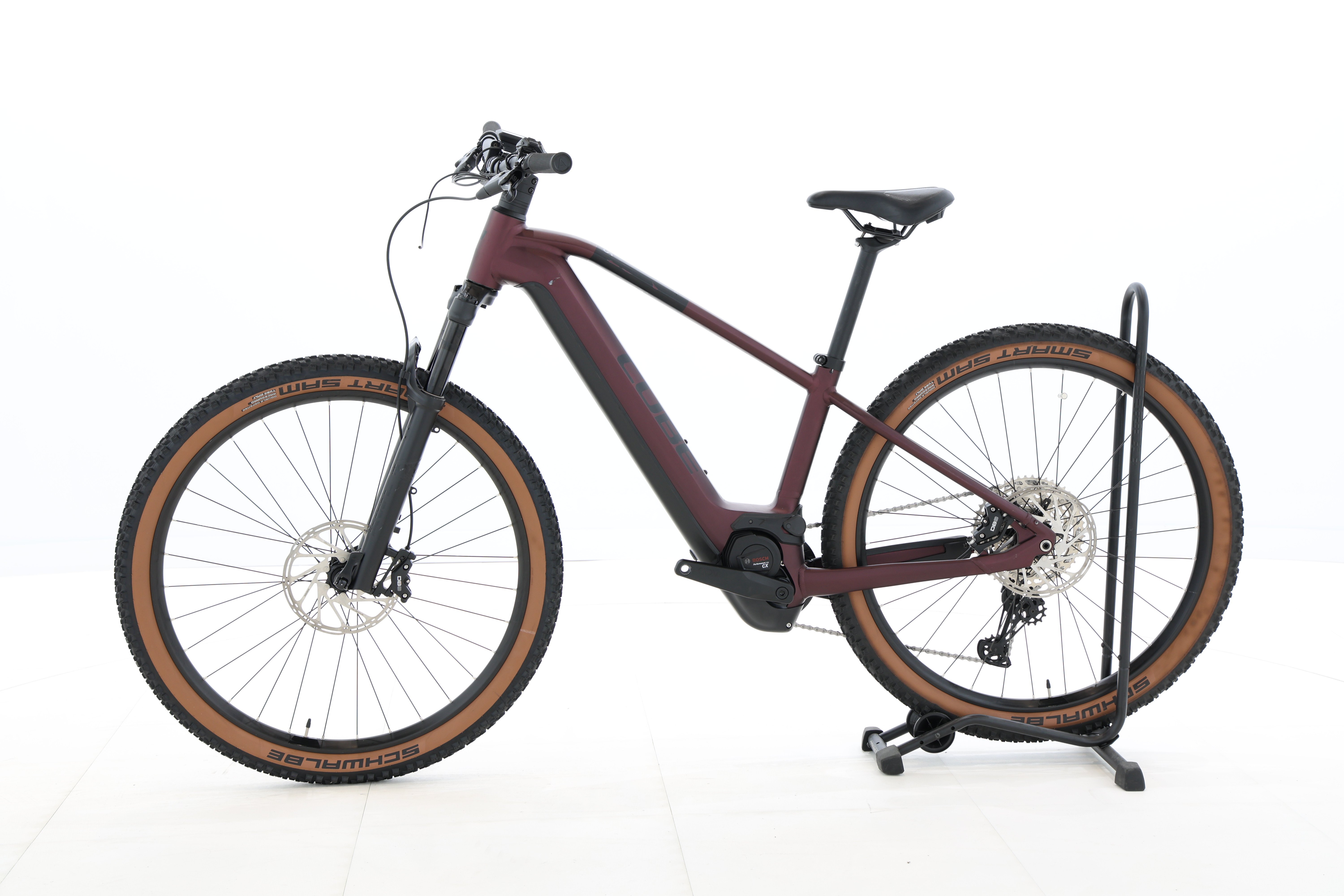 cf6187cd-4d4e-434c-ae84-dfcac6291d84