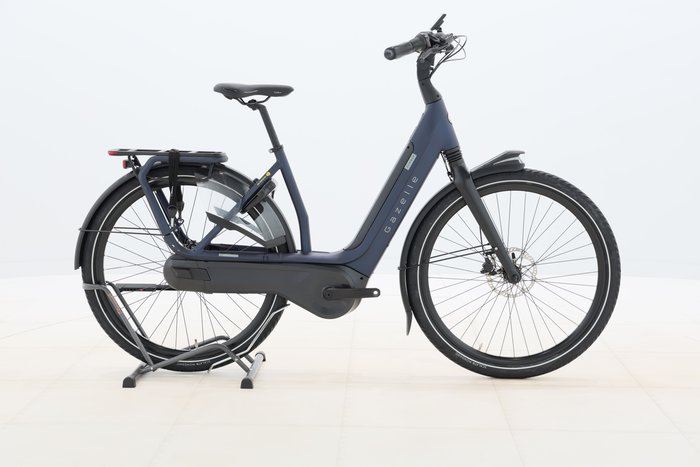 Gazelle AVIGNON C8 HMB 2023