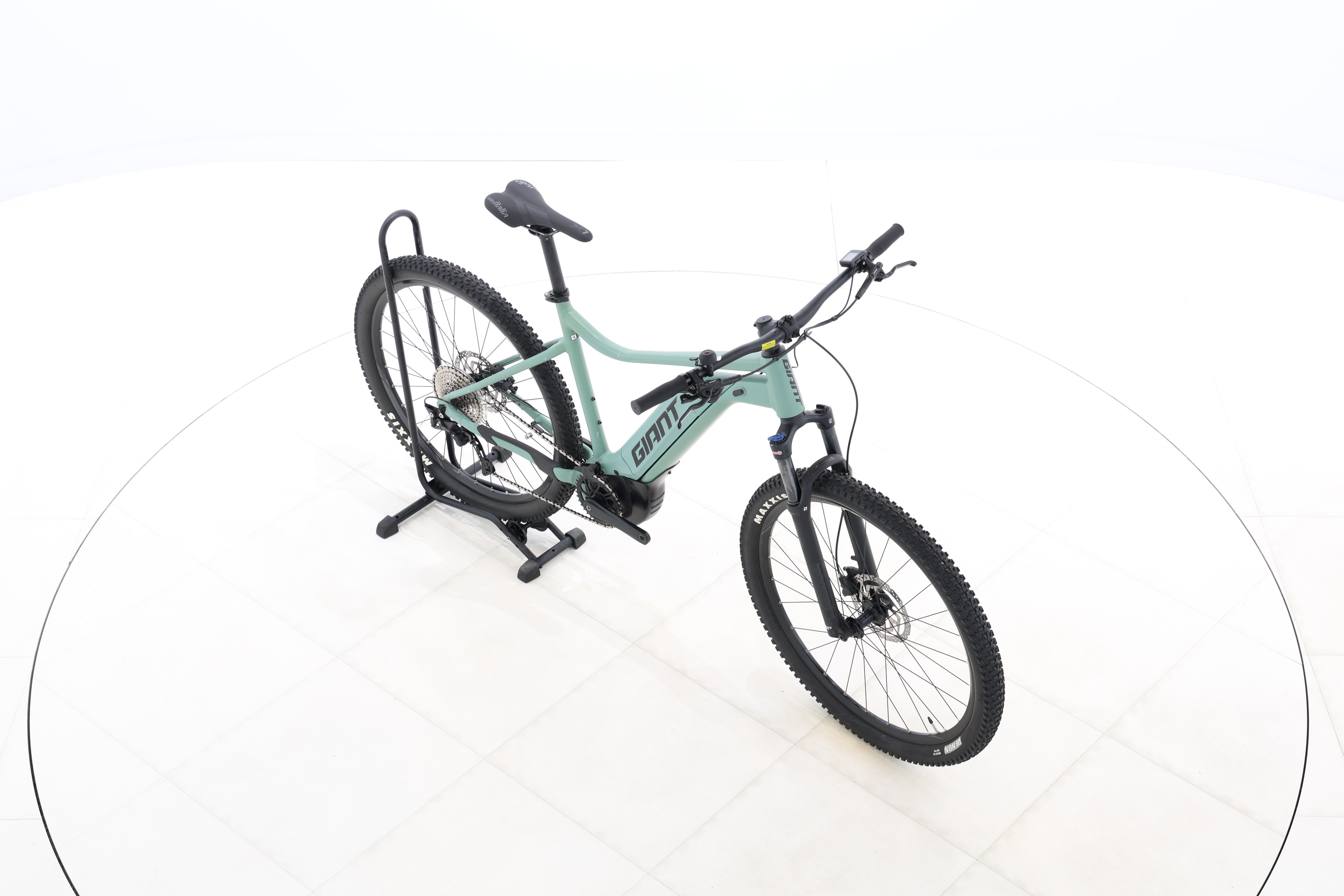 761f643d-15cc-49b5-8843-a6f864bd6ba9