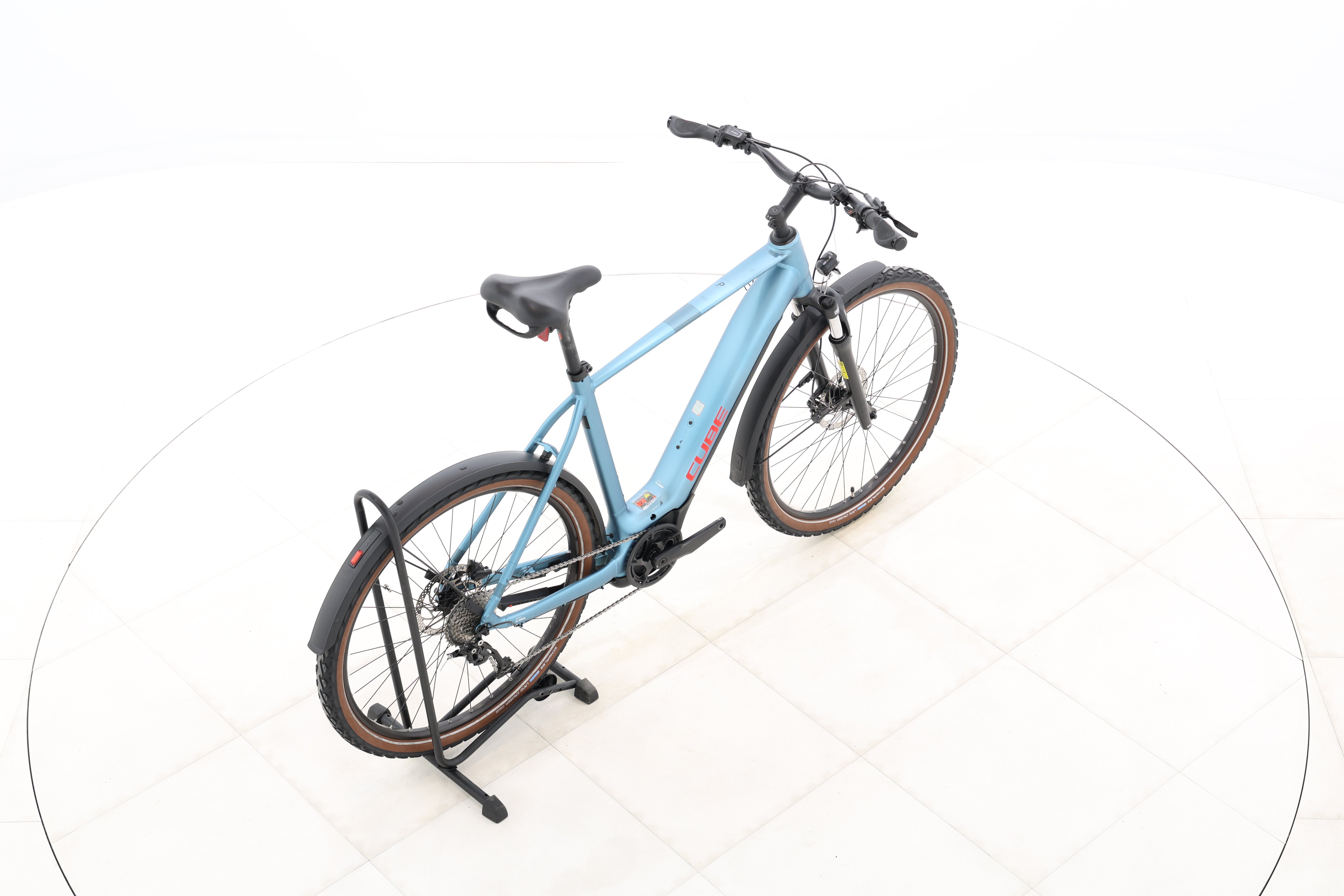 0947a495-1ed7-4a58-863d-447c54eee678