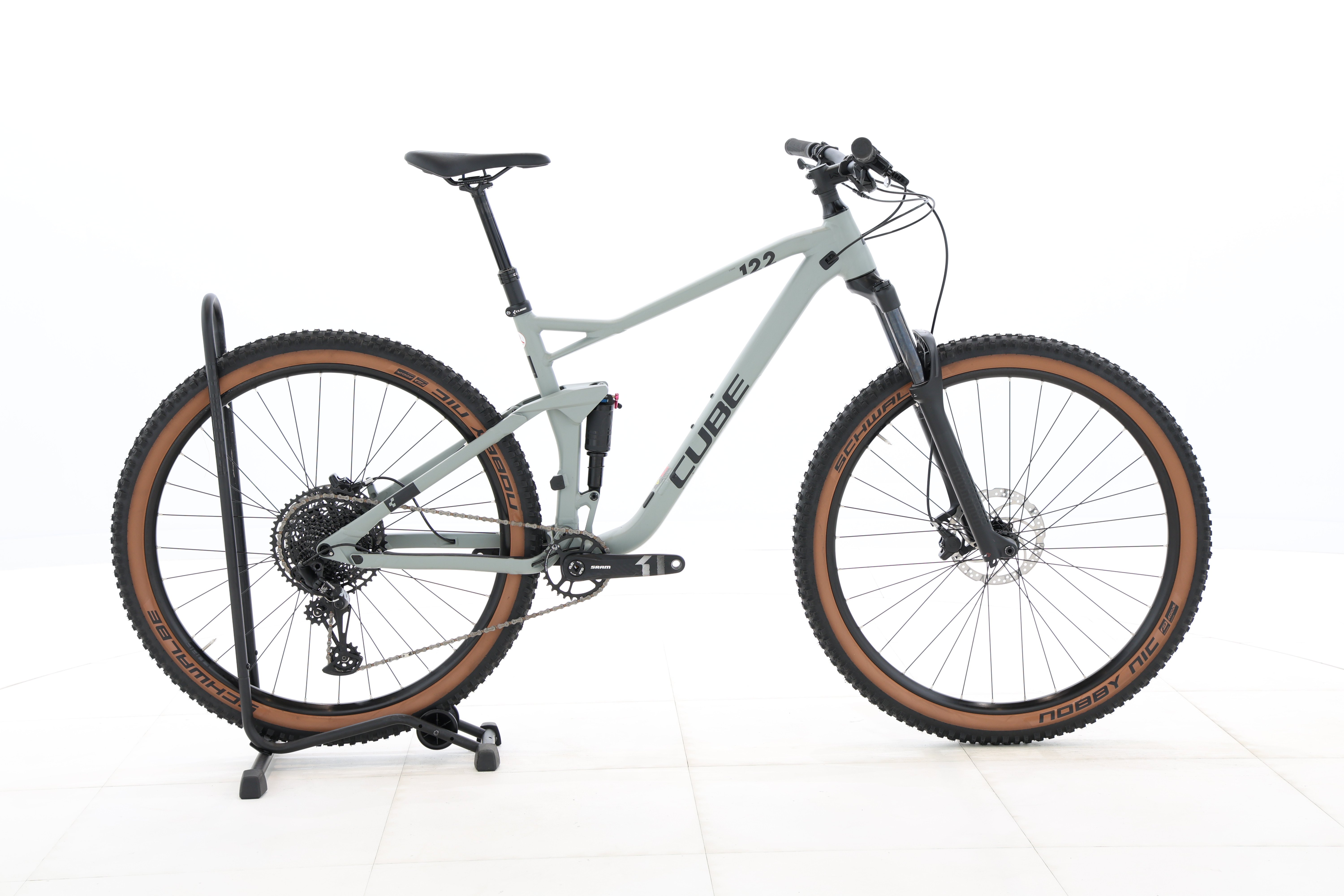 edaae19a-461c-4e38-8511-4e0942875b5f