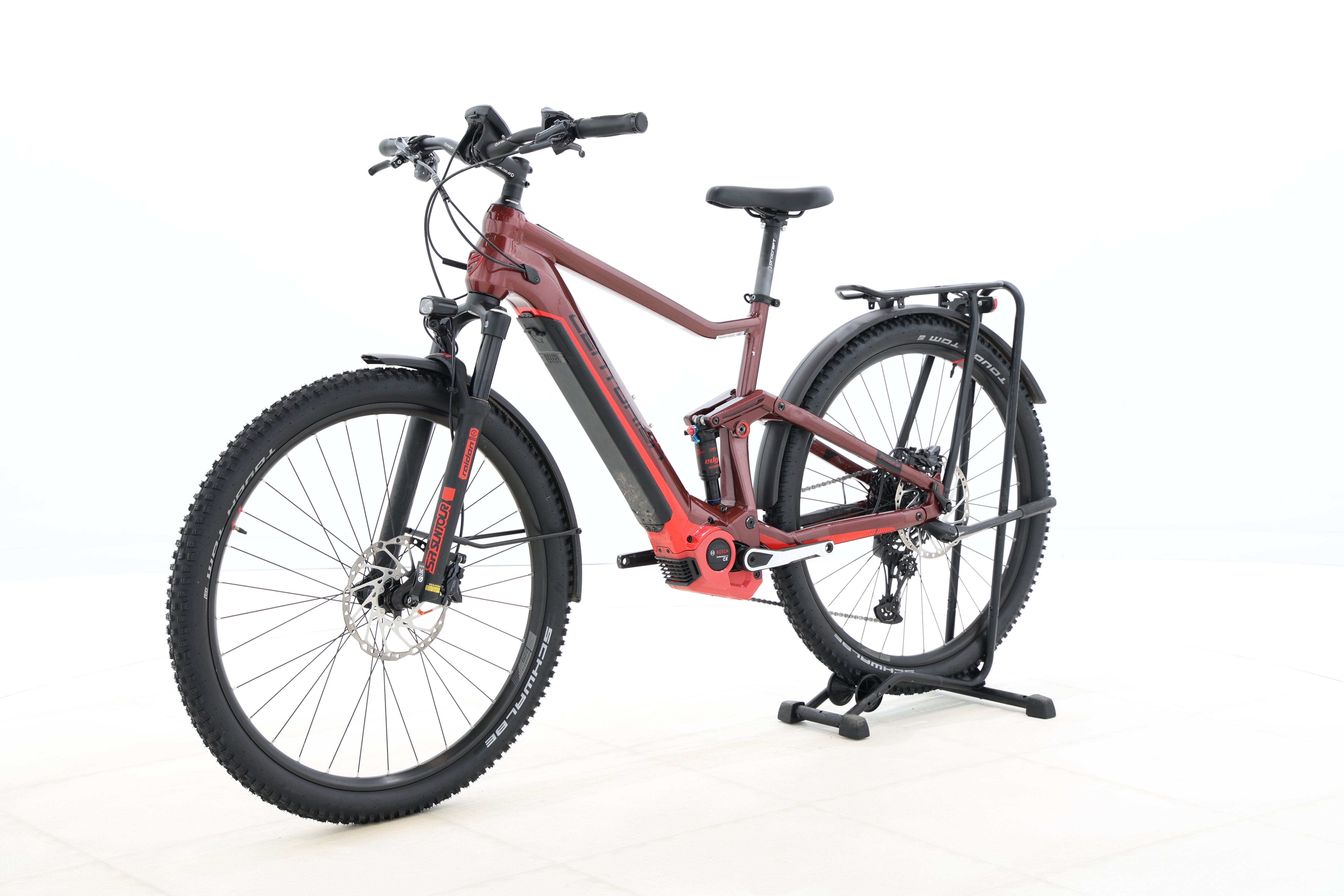 fcc05b34-d457-4384-90e6-5fd5f8373287