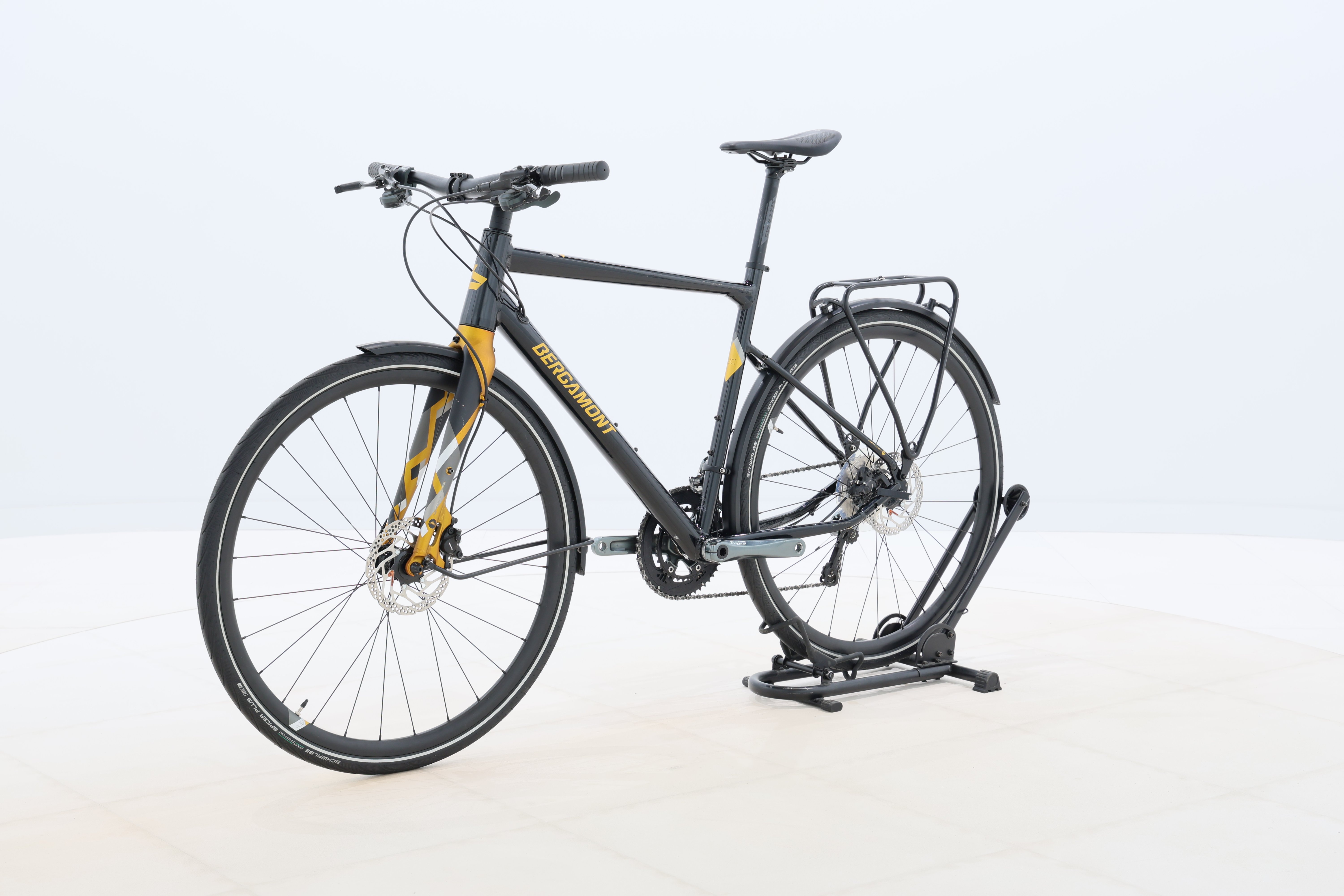 c3eb52a5-7685-4d05-b3da-00fea1b94b60