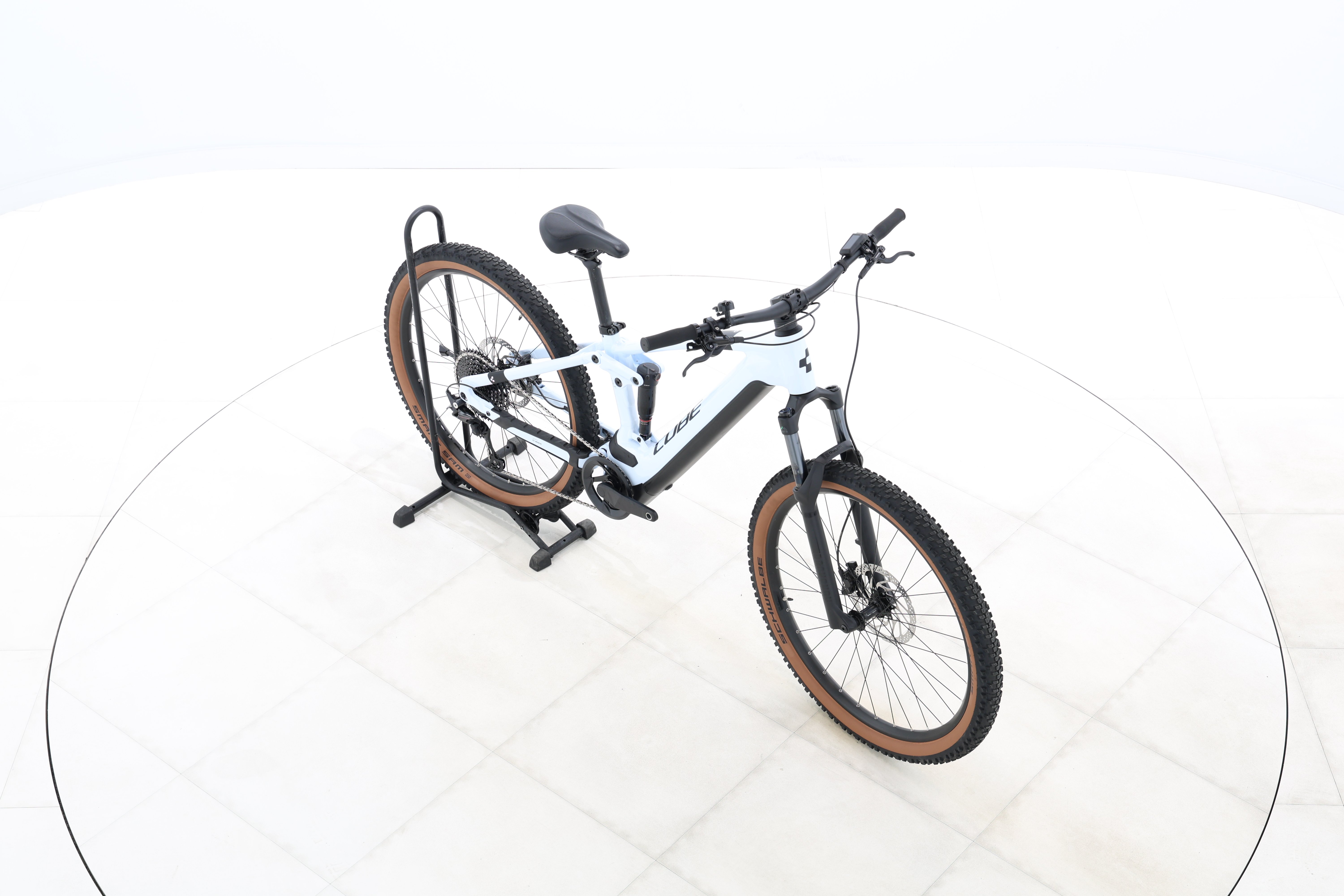 b49a7d09-2830-41b4-ab1e-24a5f9ef8bf4