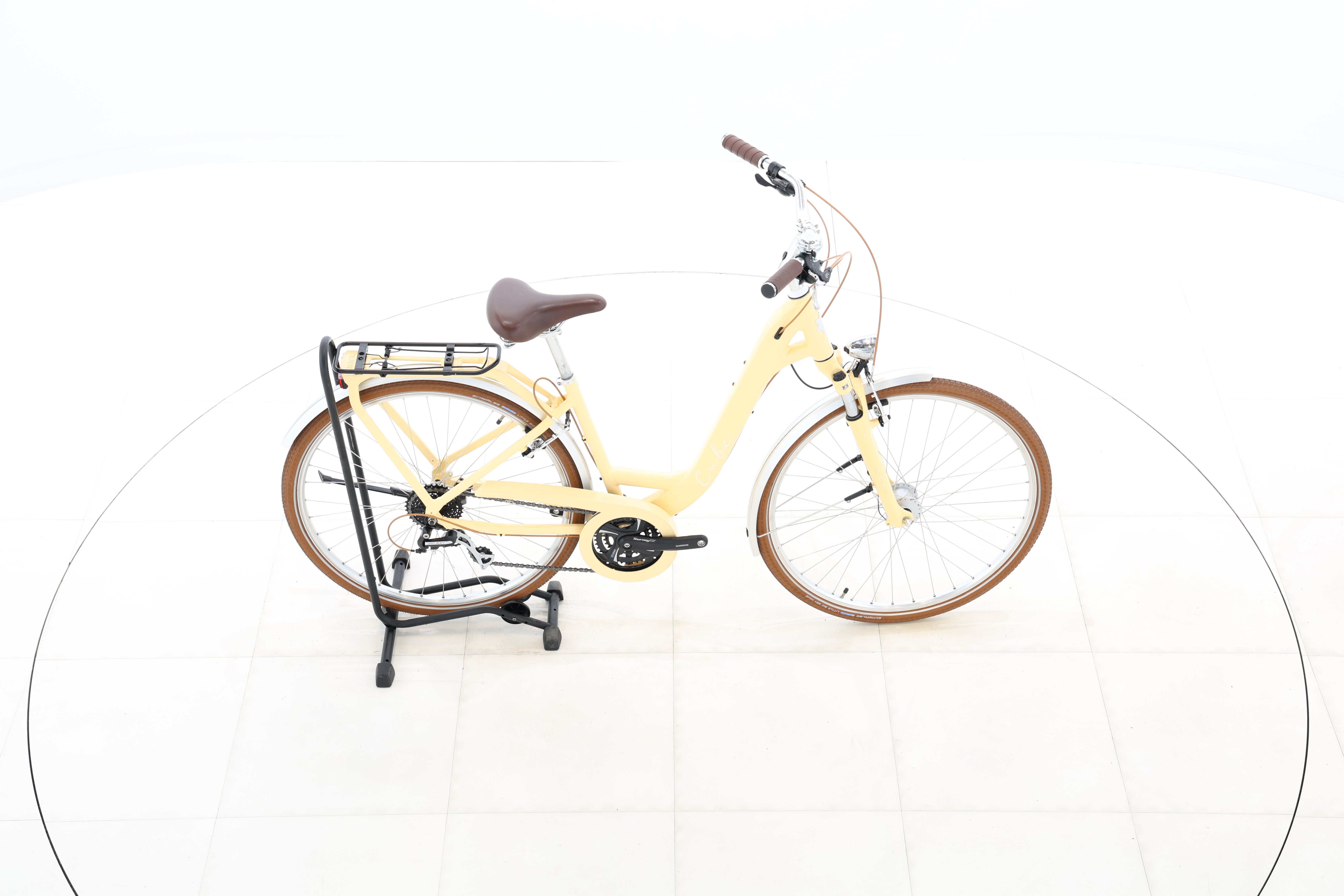 04138020-d0f6-4b3c-8692-b683bc42855d