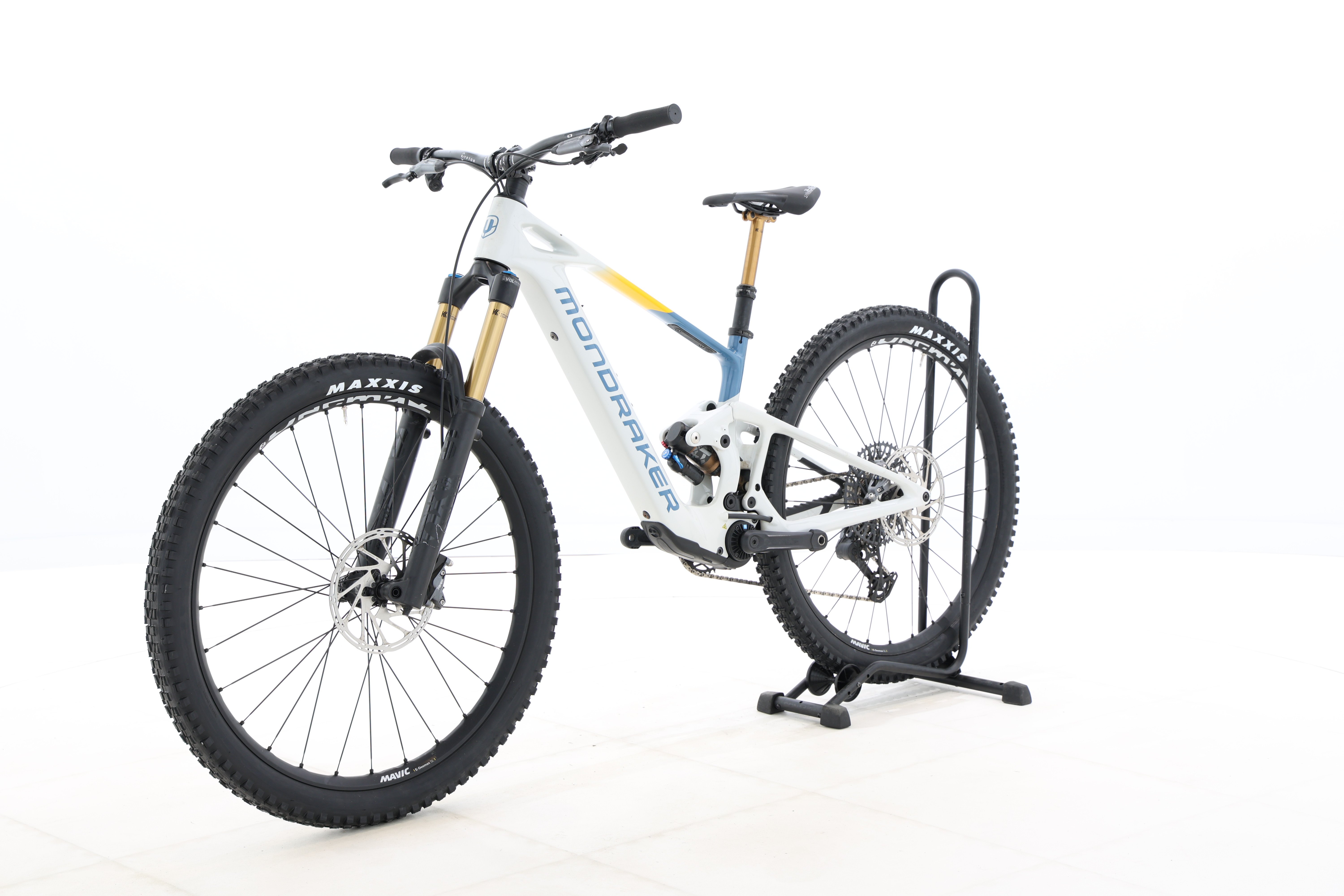 32afe6fc-f885-465f-adb7-3e1d39861ec0