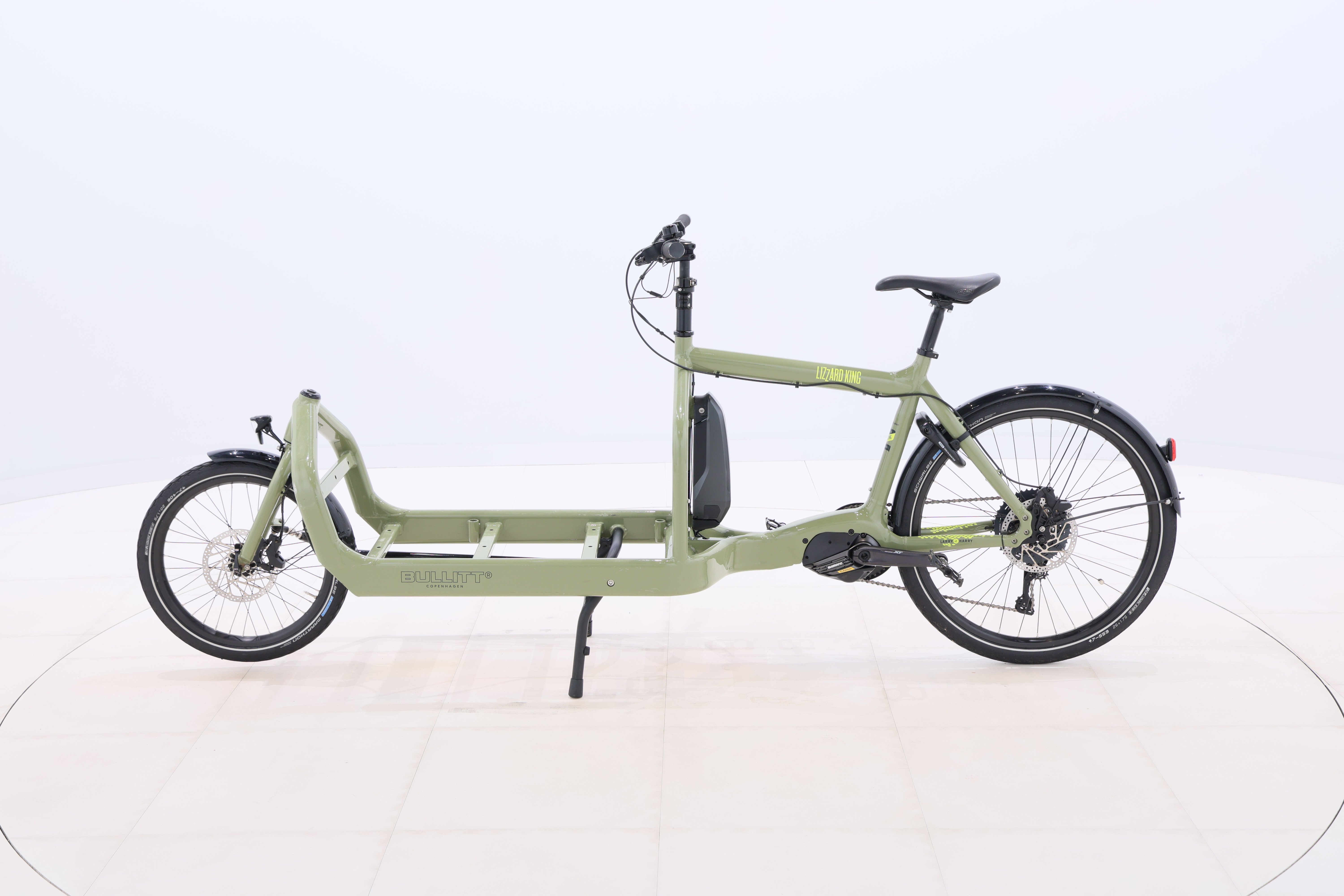 af04a69f-ca7d-466f-9d45-e16ce1aaebe8