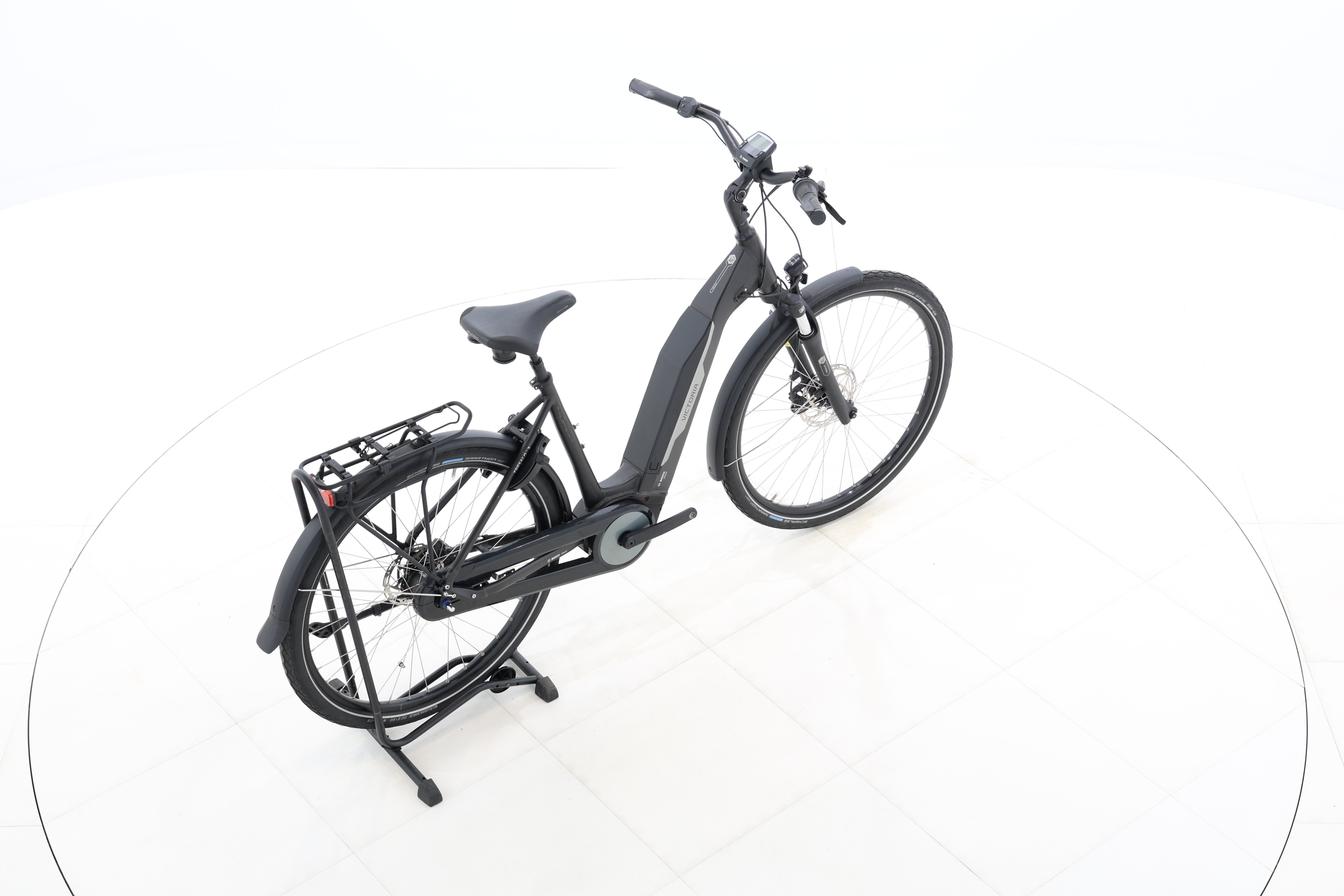 a6929112-8696-4ab3-8685-31e81fb87cec