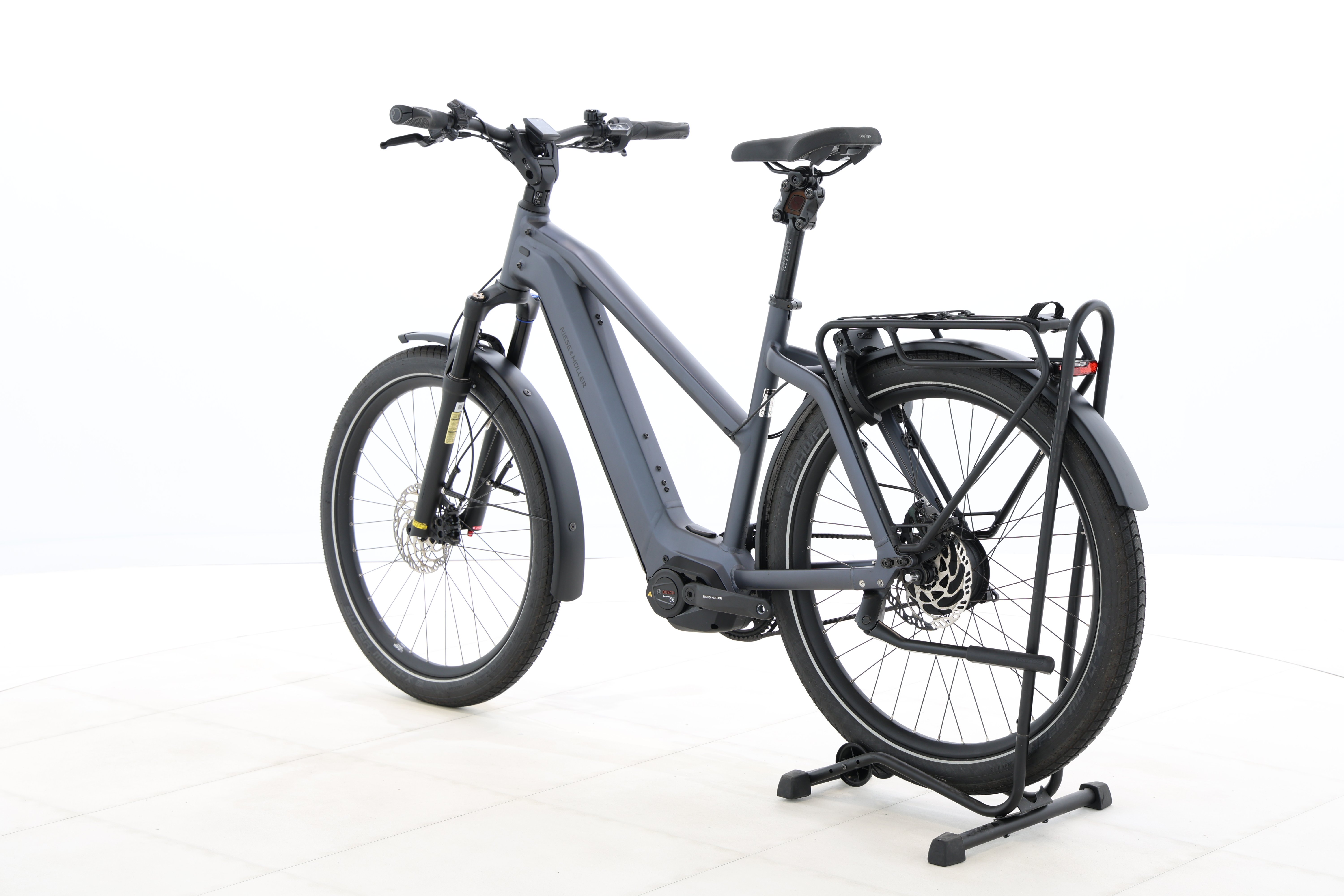 3ac1549e-093f-4a89-af72-249d33d885ba