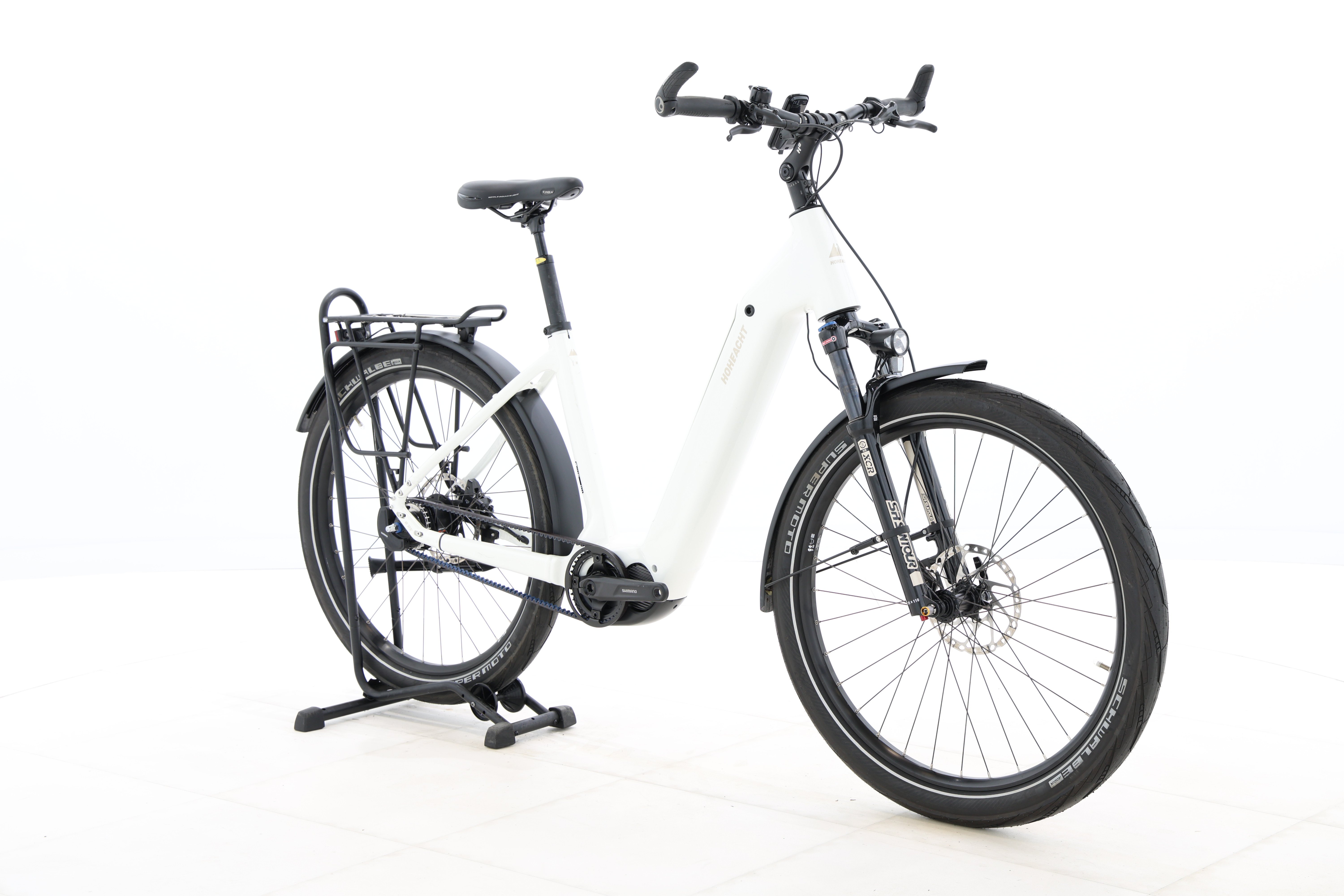 cf01f461-c2f0-45c4-9590-8a983b698898