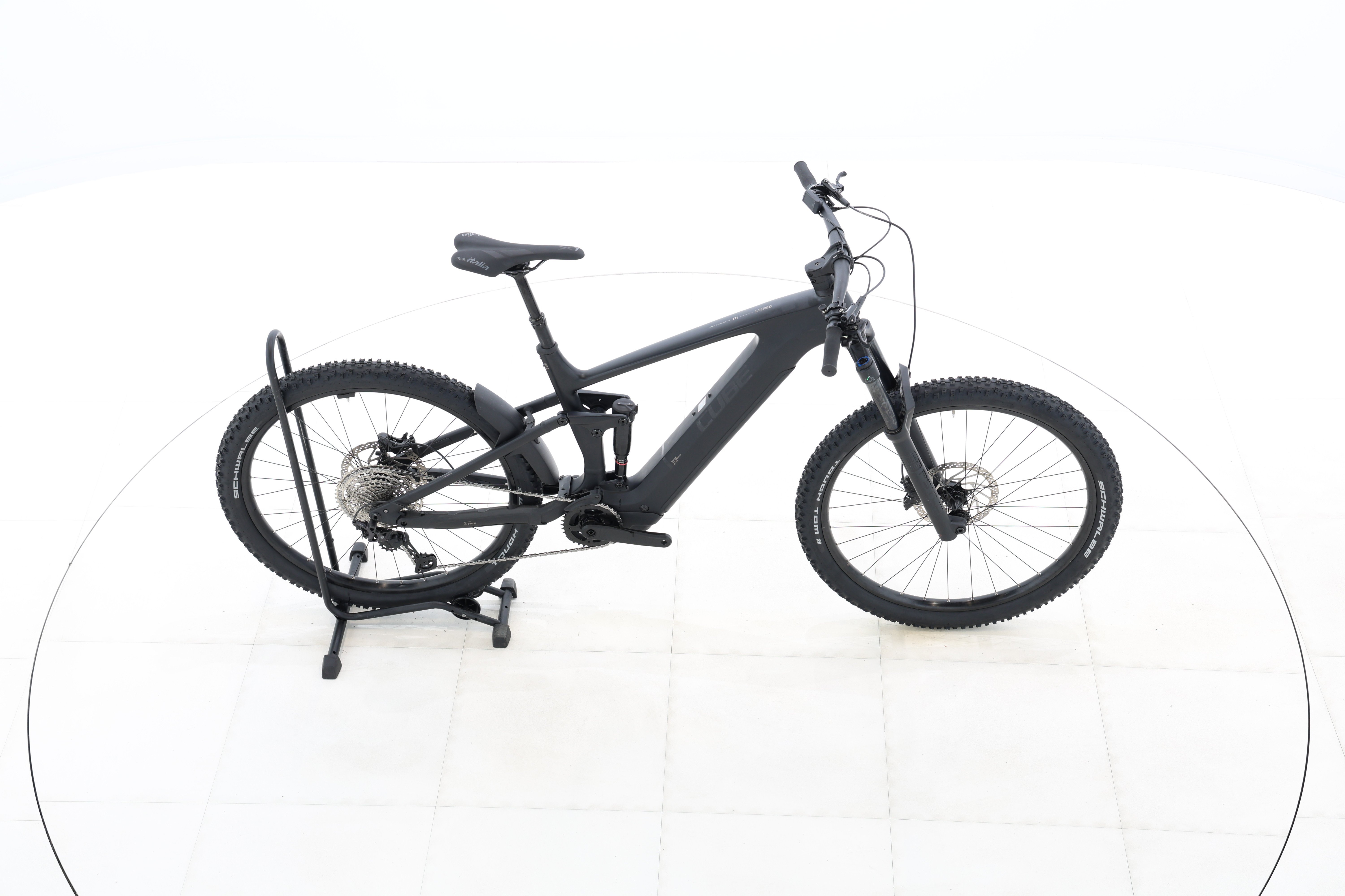 6abd2661-95f6-4ba6-8268-f4a3e949f59f