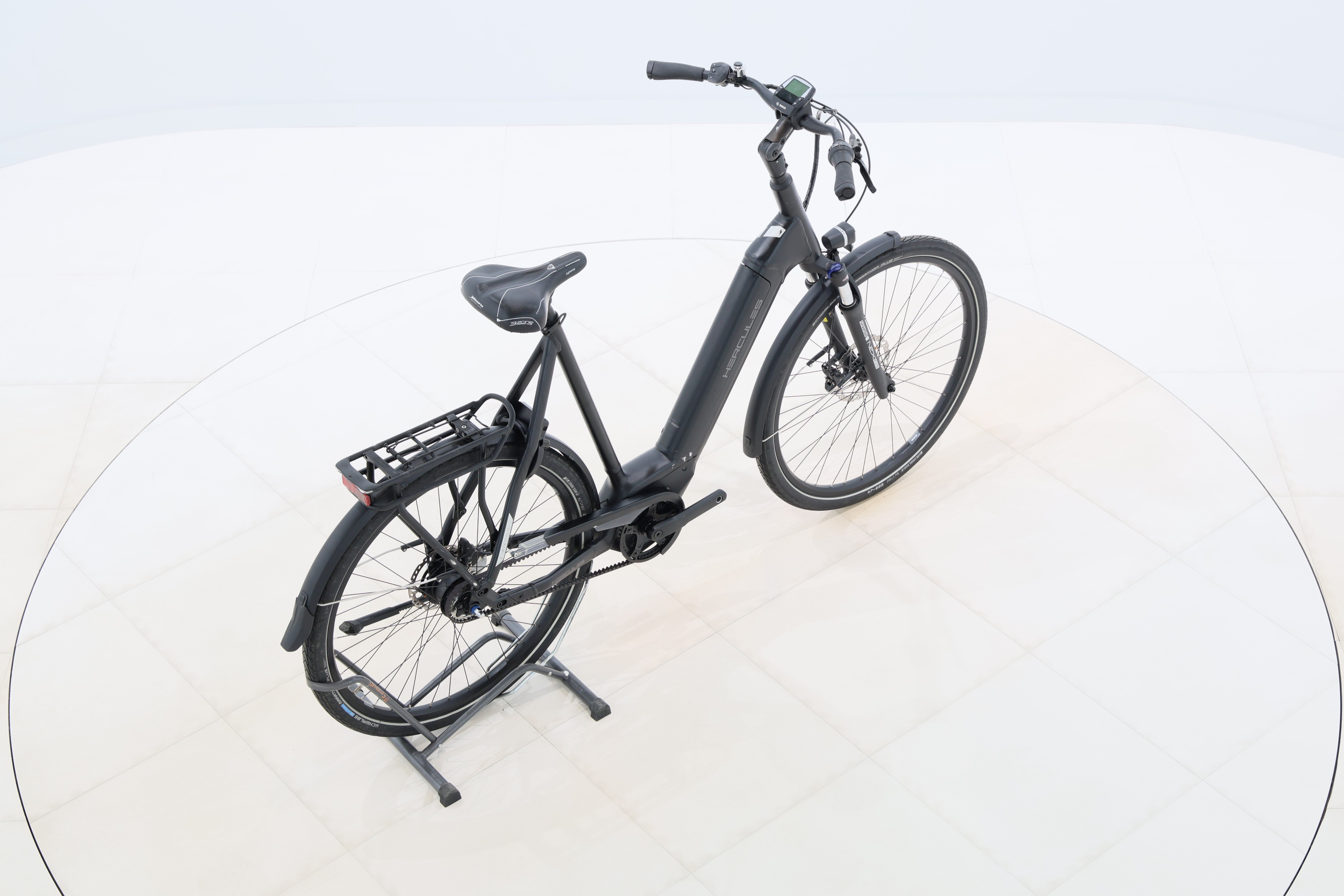 43b63384-3af8-41ef-8d4e-590f86512715