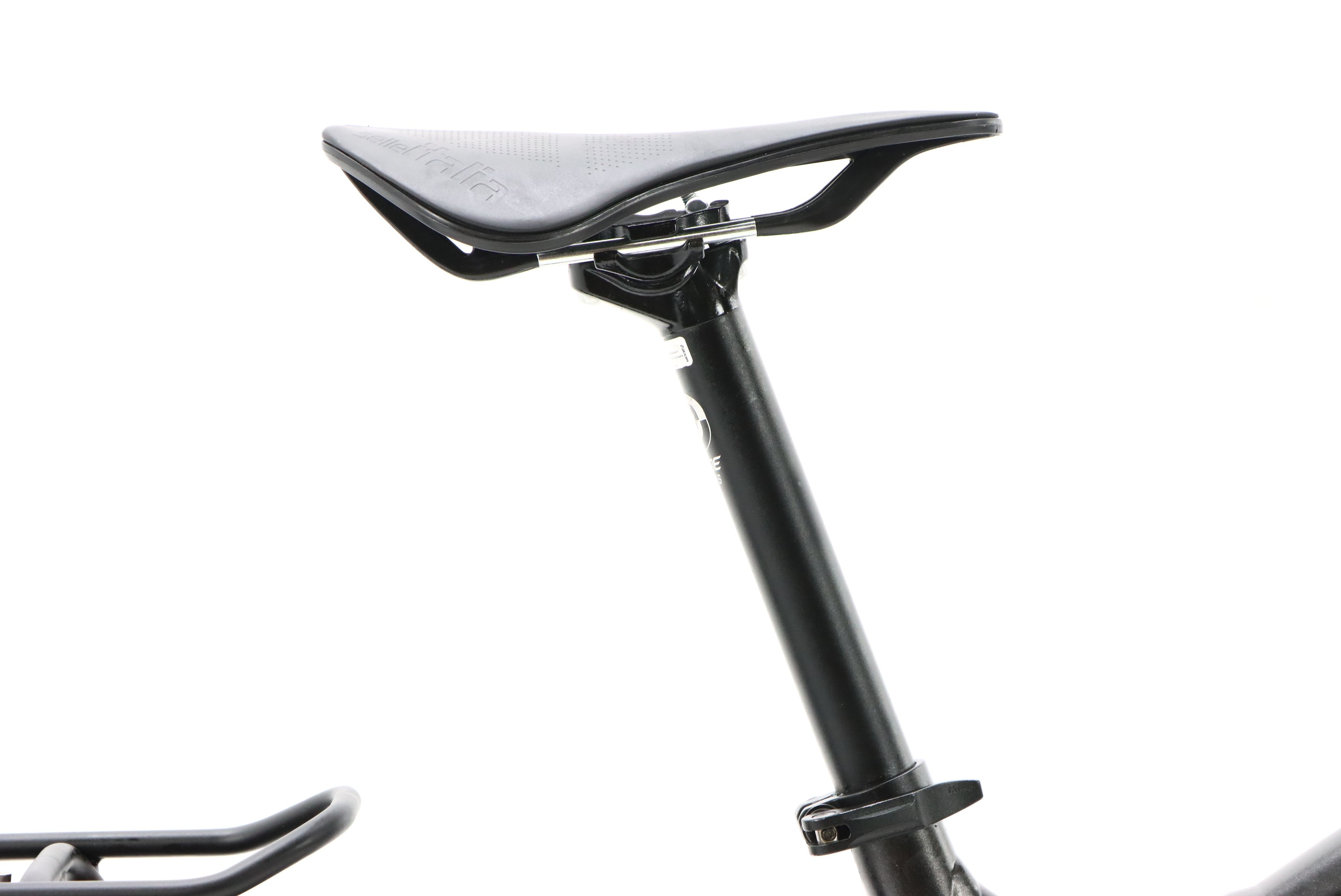 b0bdf709-de95-422e-b7a1-d5830c4be00e