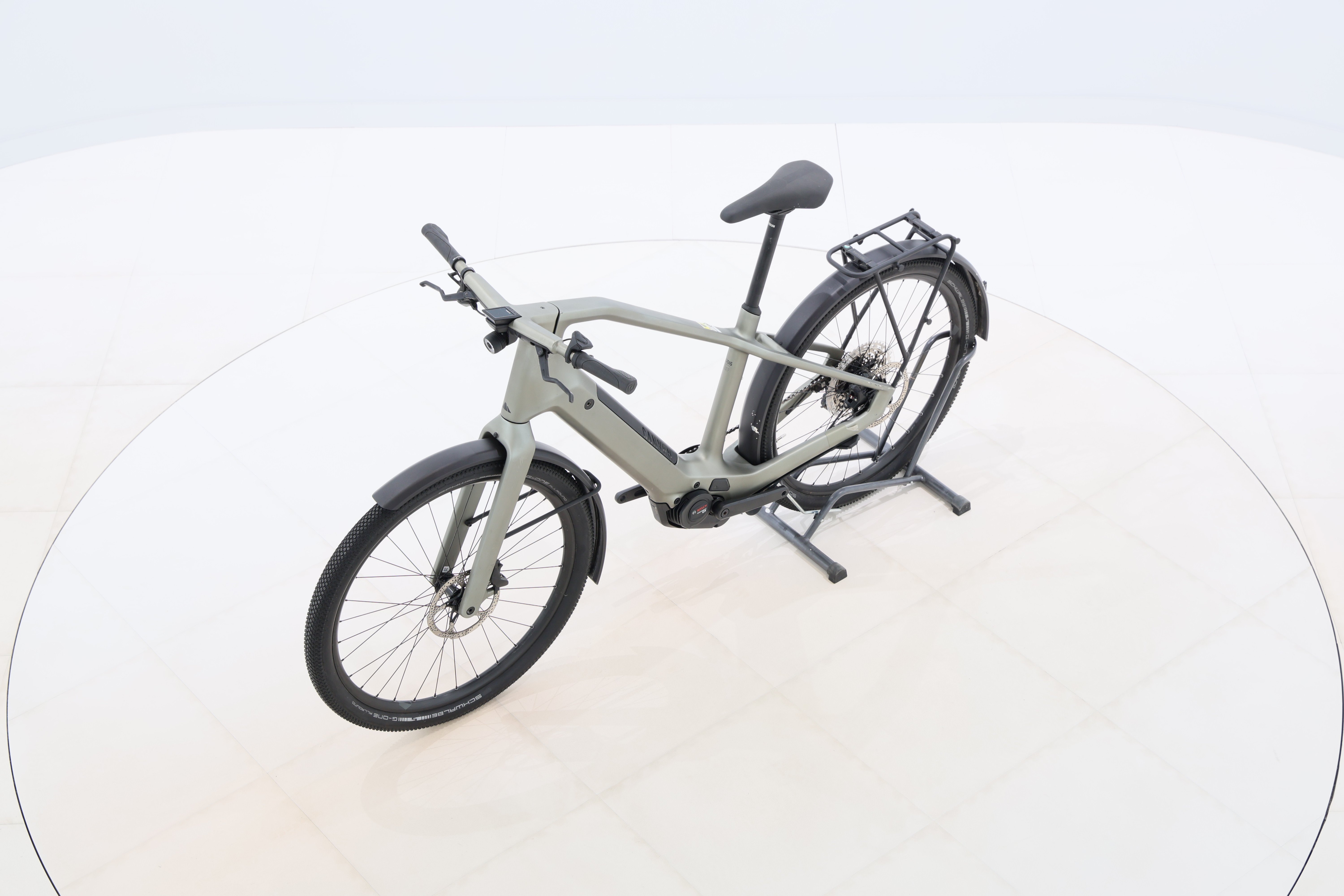 eb617f60-351e-4c22-b6dd-ec266946685b