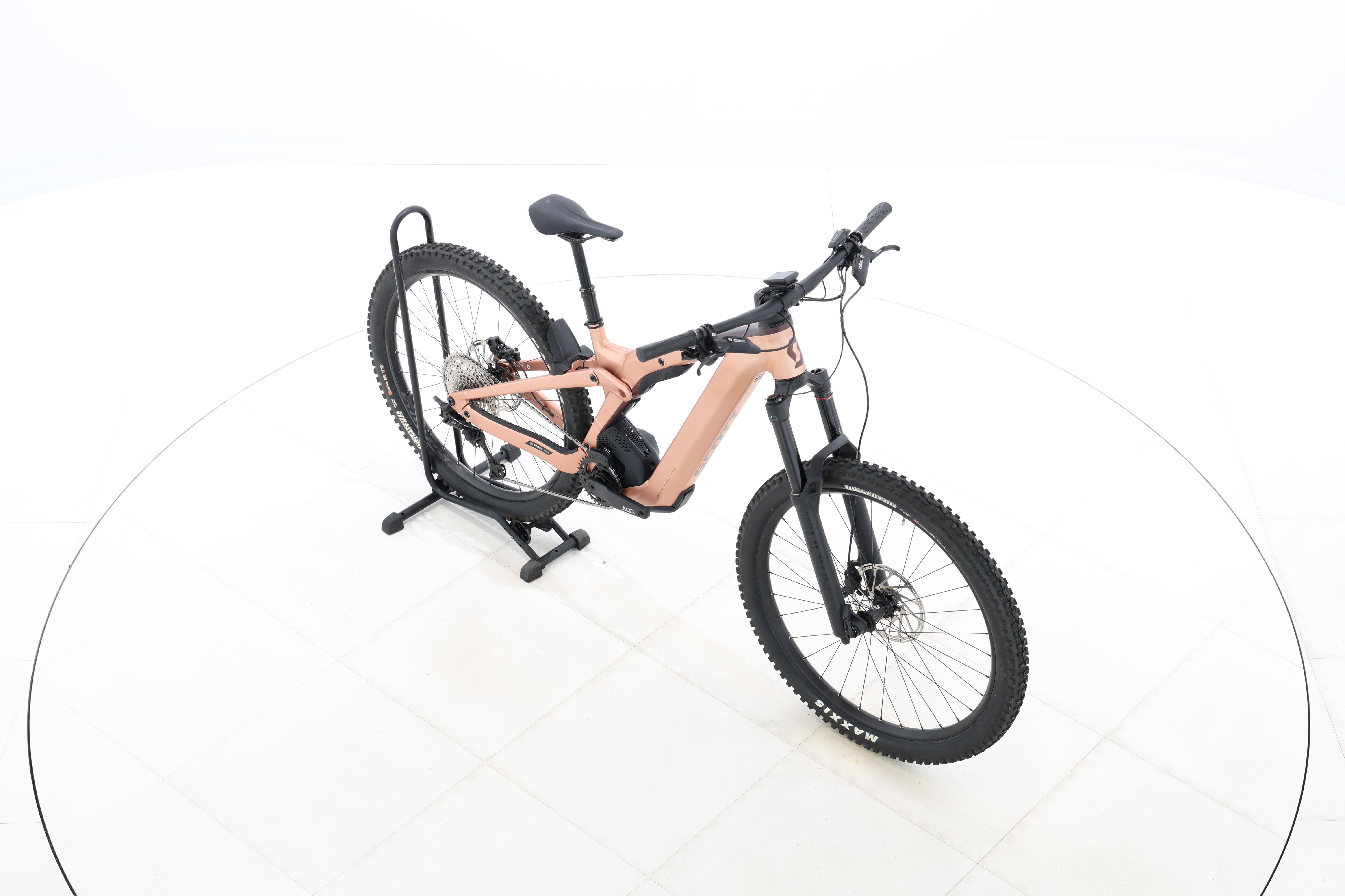 31a80c6c-aa53-425a-bd82-406b02d15565