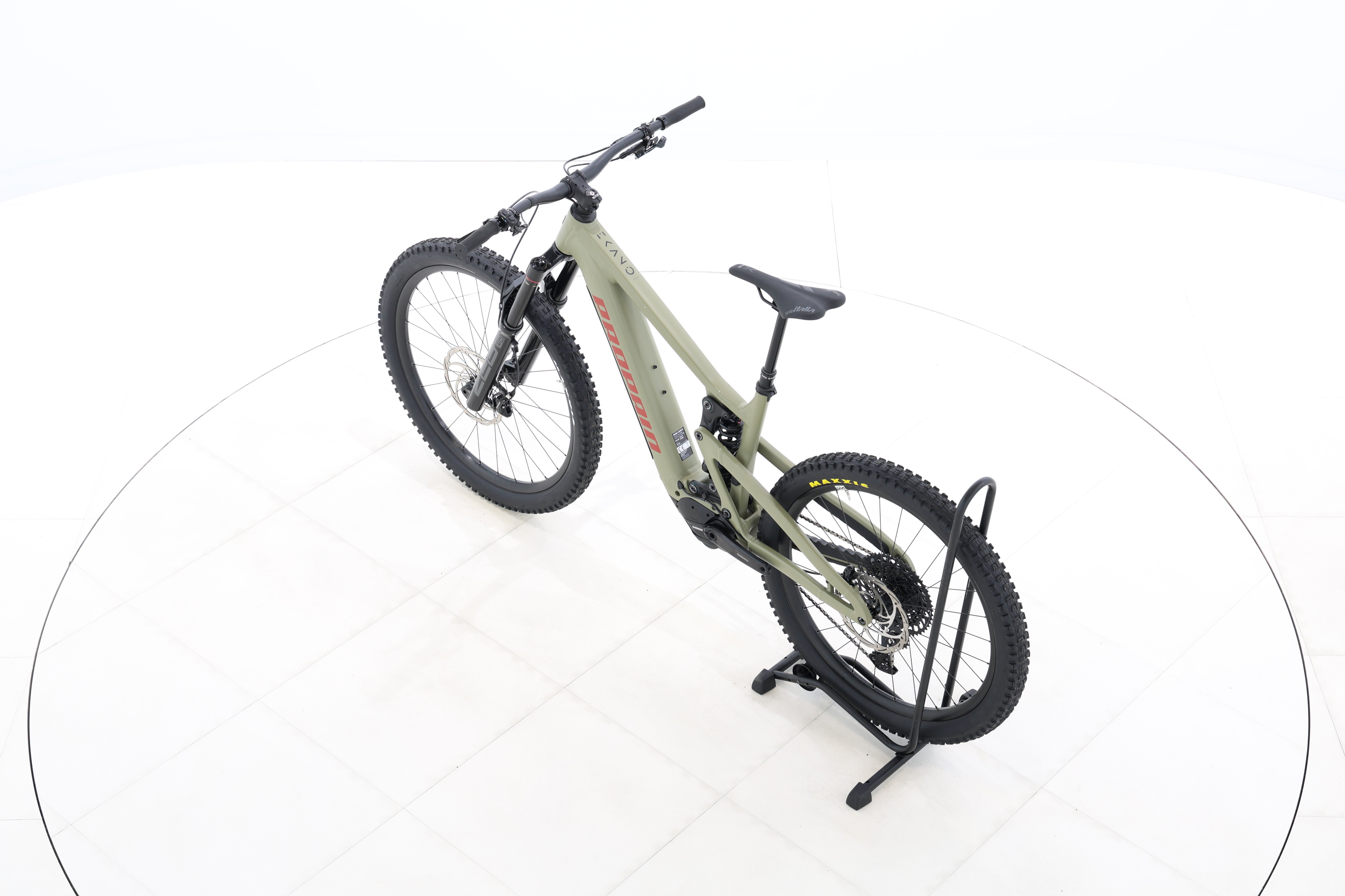 f219c0c2-e451-445a-9dfb-b6cd9c00e803