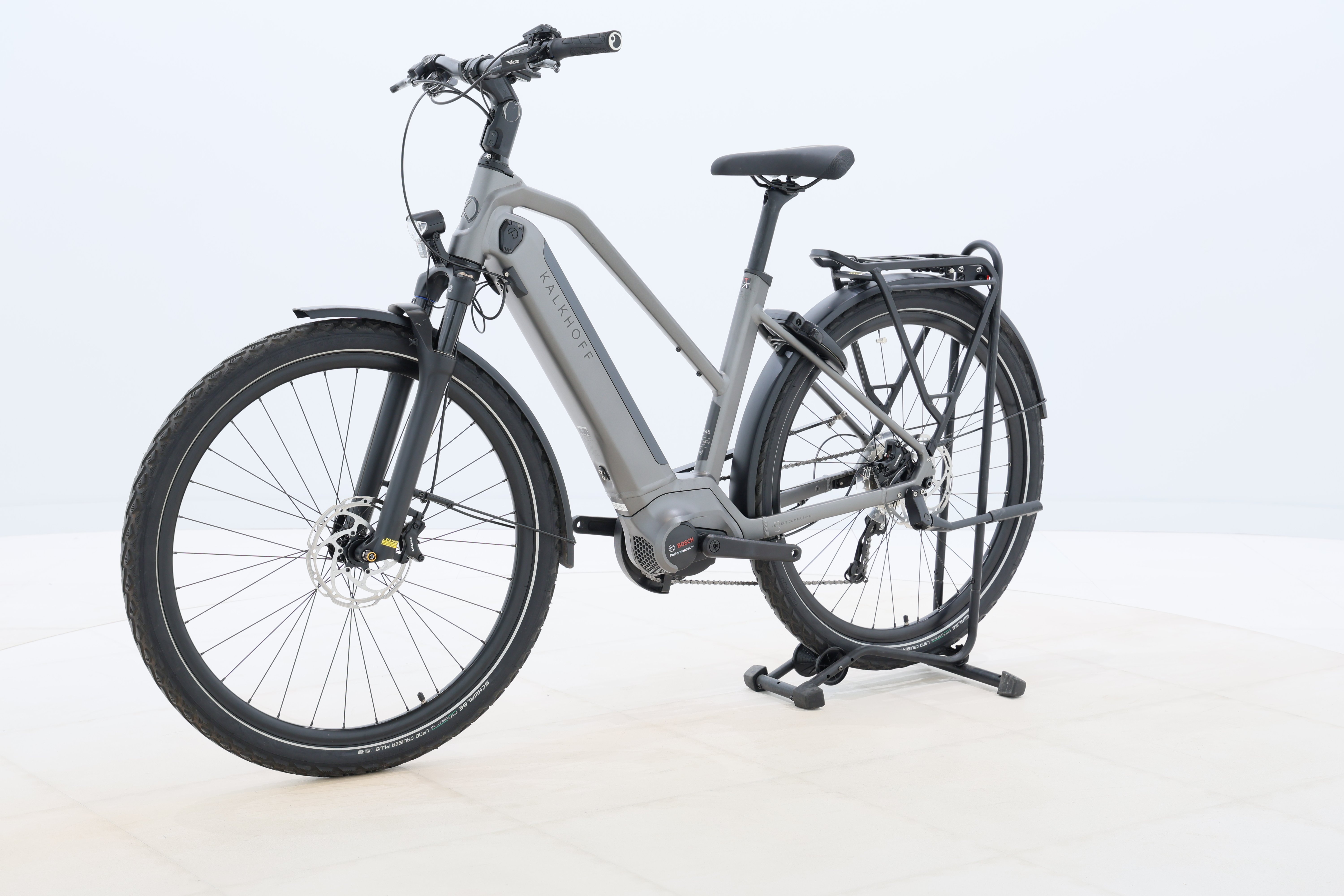 6bf7a0ae-9a38-4c91-b0ec-120e352cd8dc