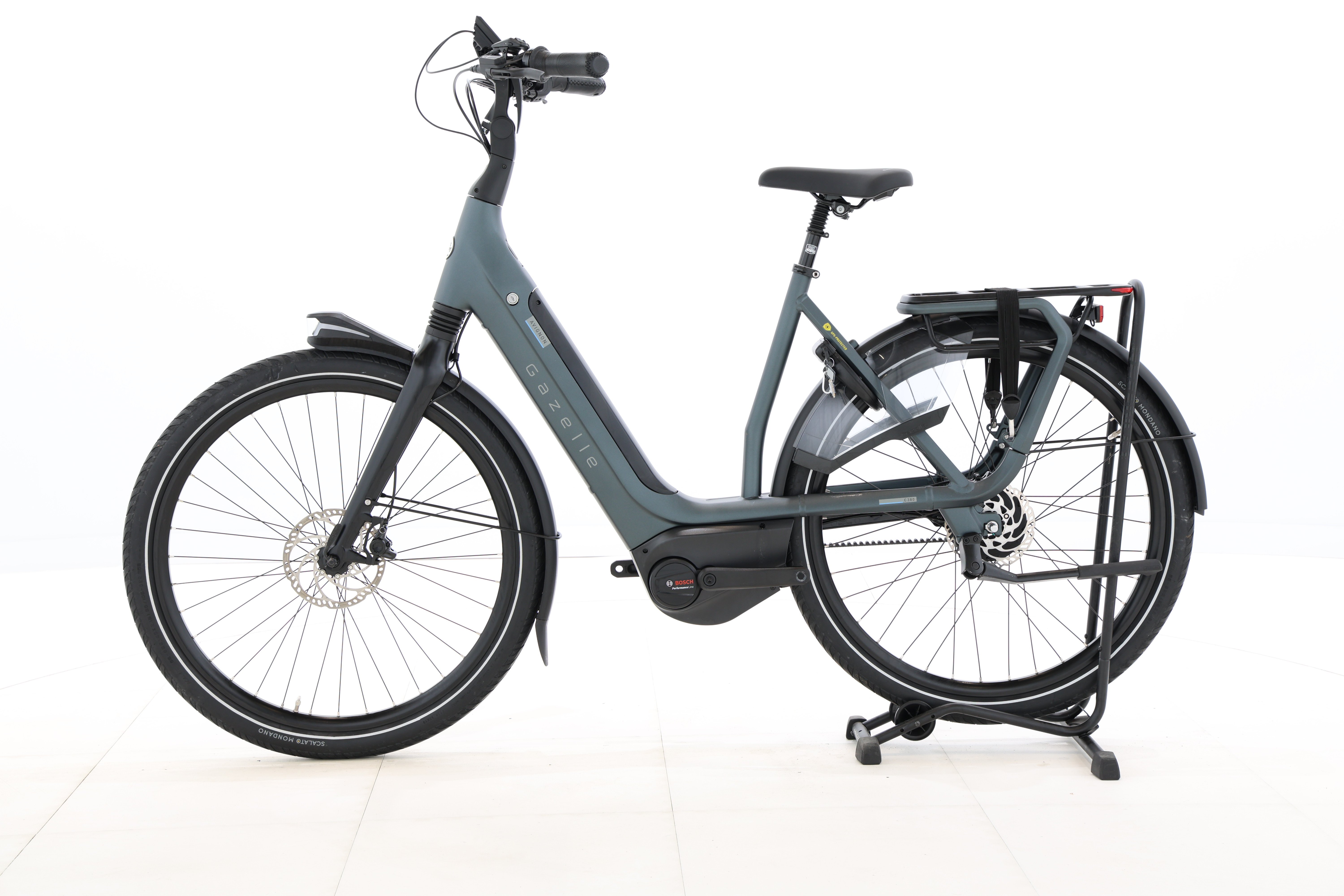 56902917-7324-4660-821c-44c0c25fb855