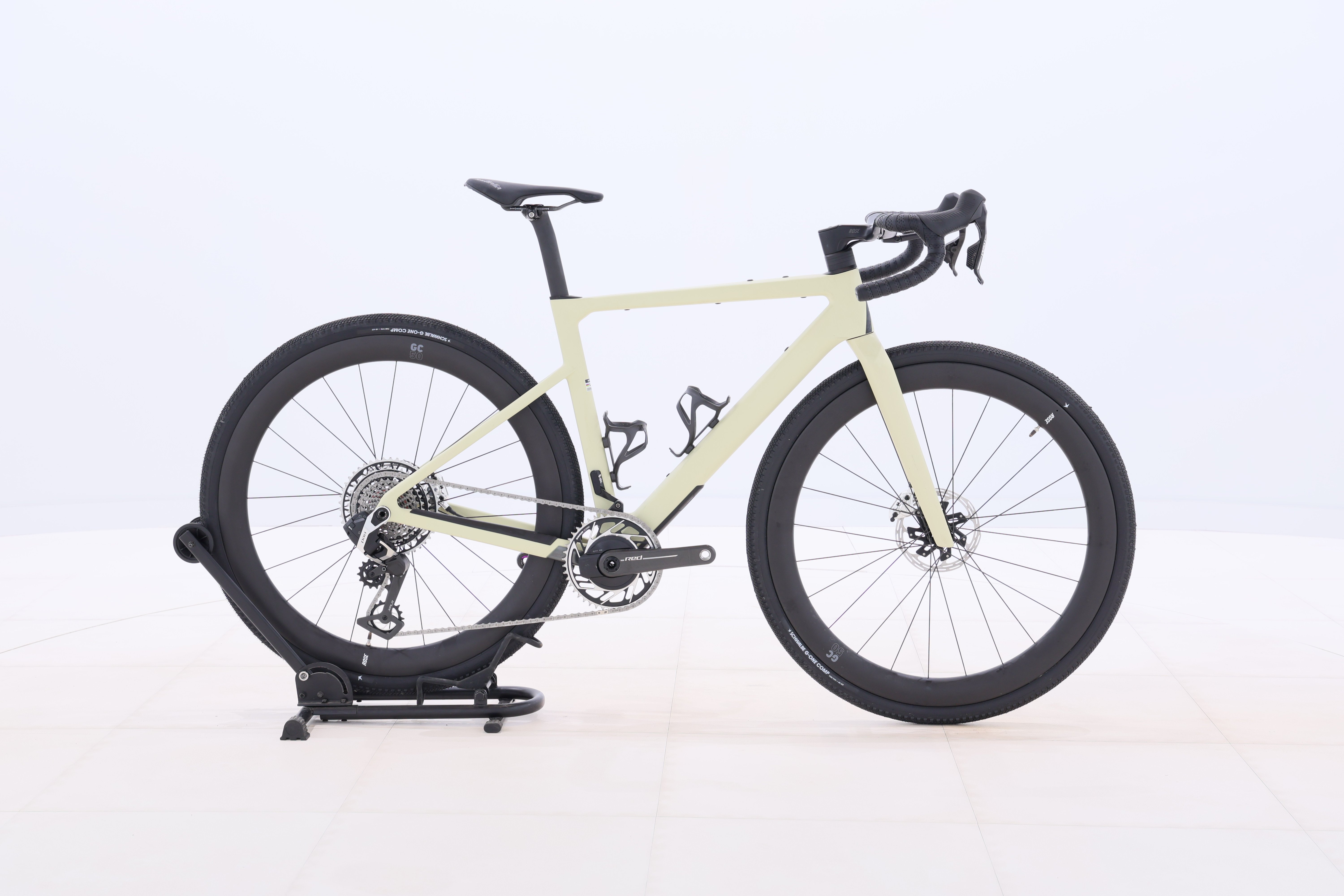 5b54d50c-0c12-4c34-a521-e200c75494a5