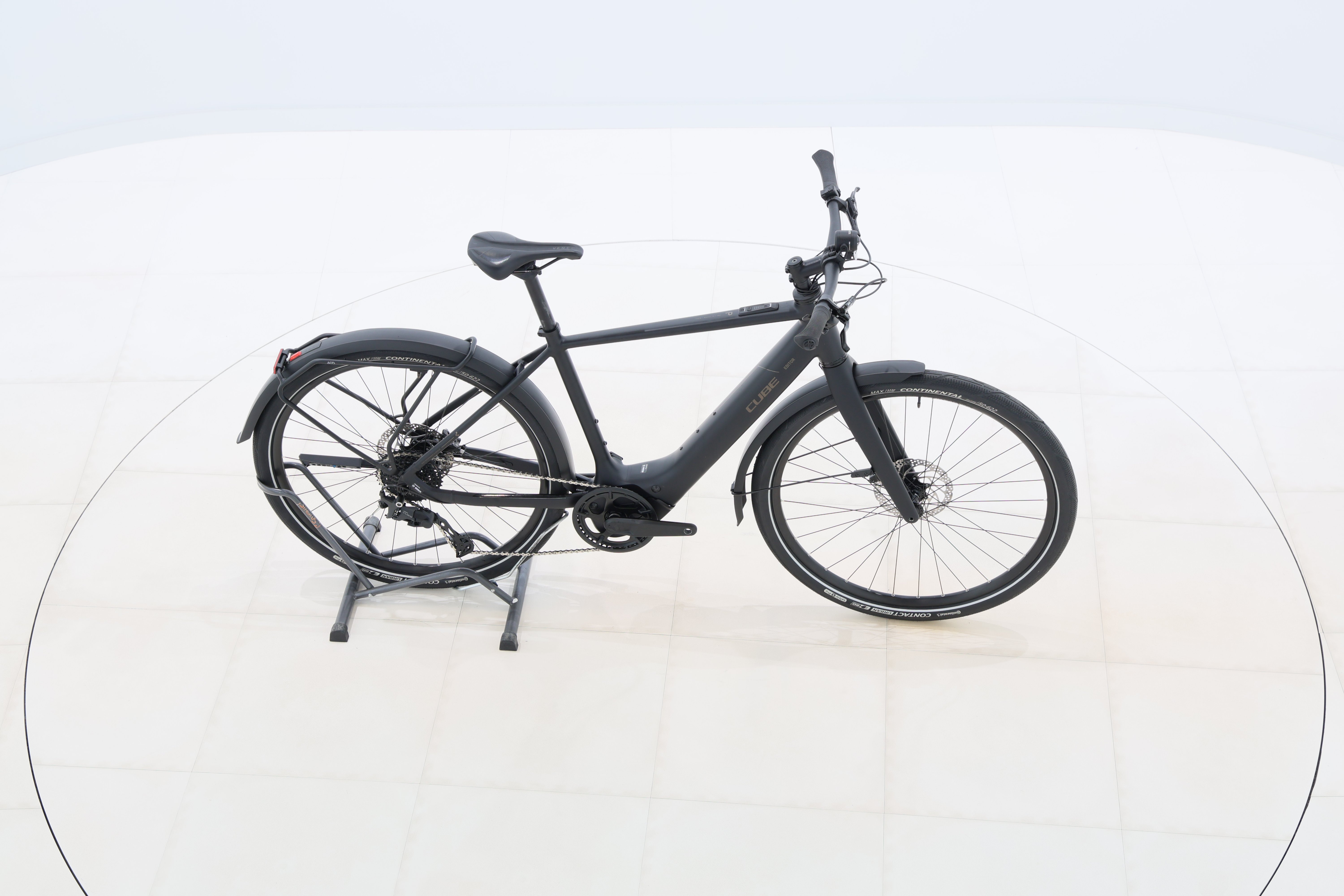 a46dc9fd-3a3c-4297-be03-8e6ab9aa8f79