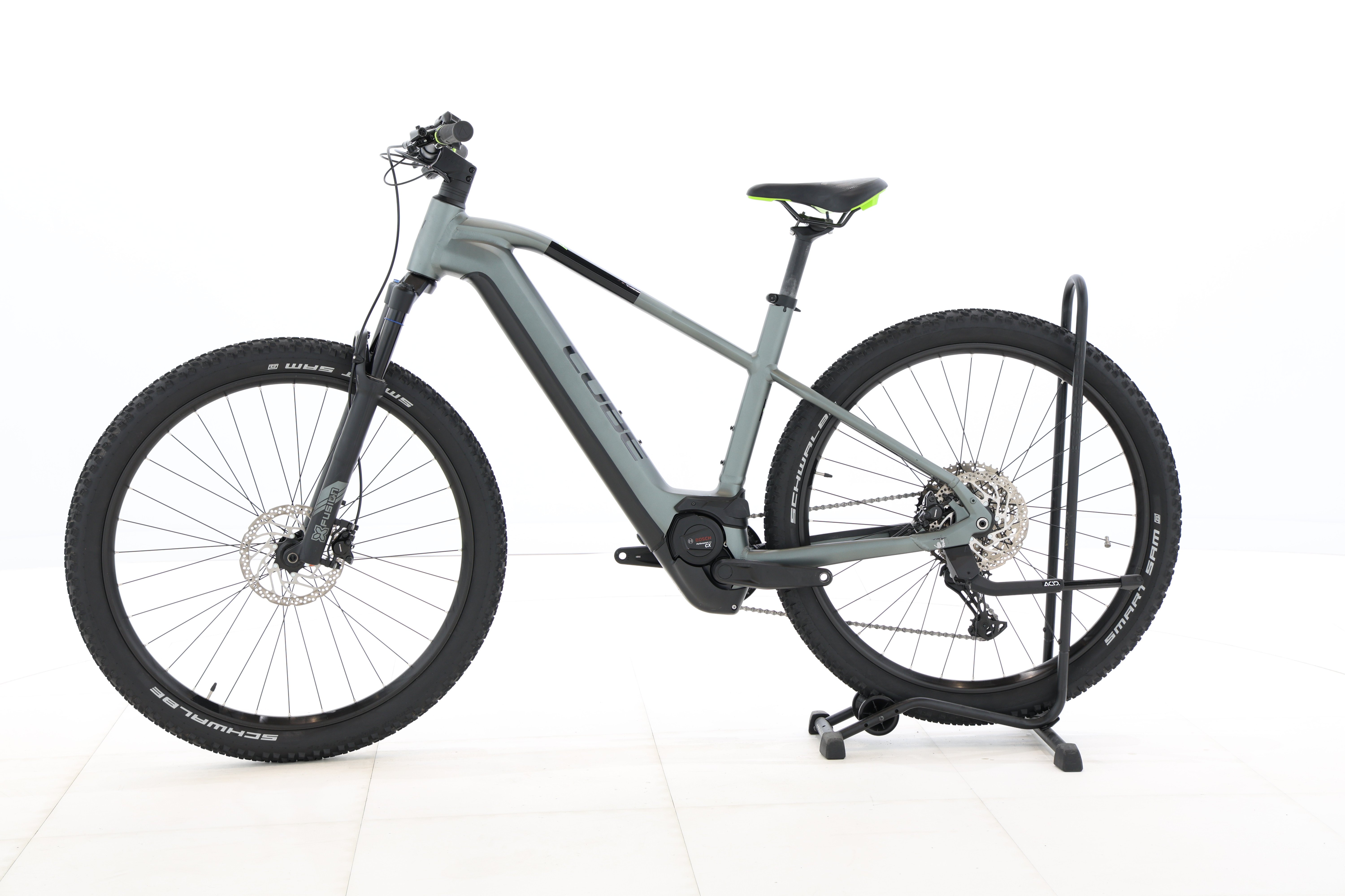 8dfe3f68-b605-4b0c-952b-5c655d798dae