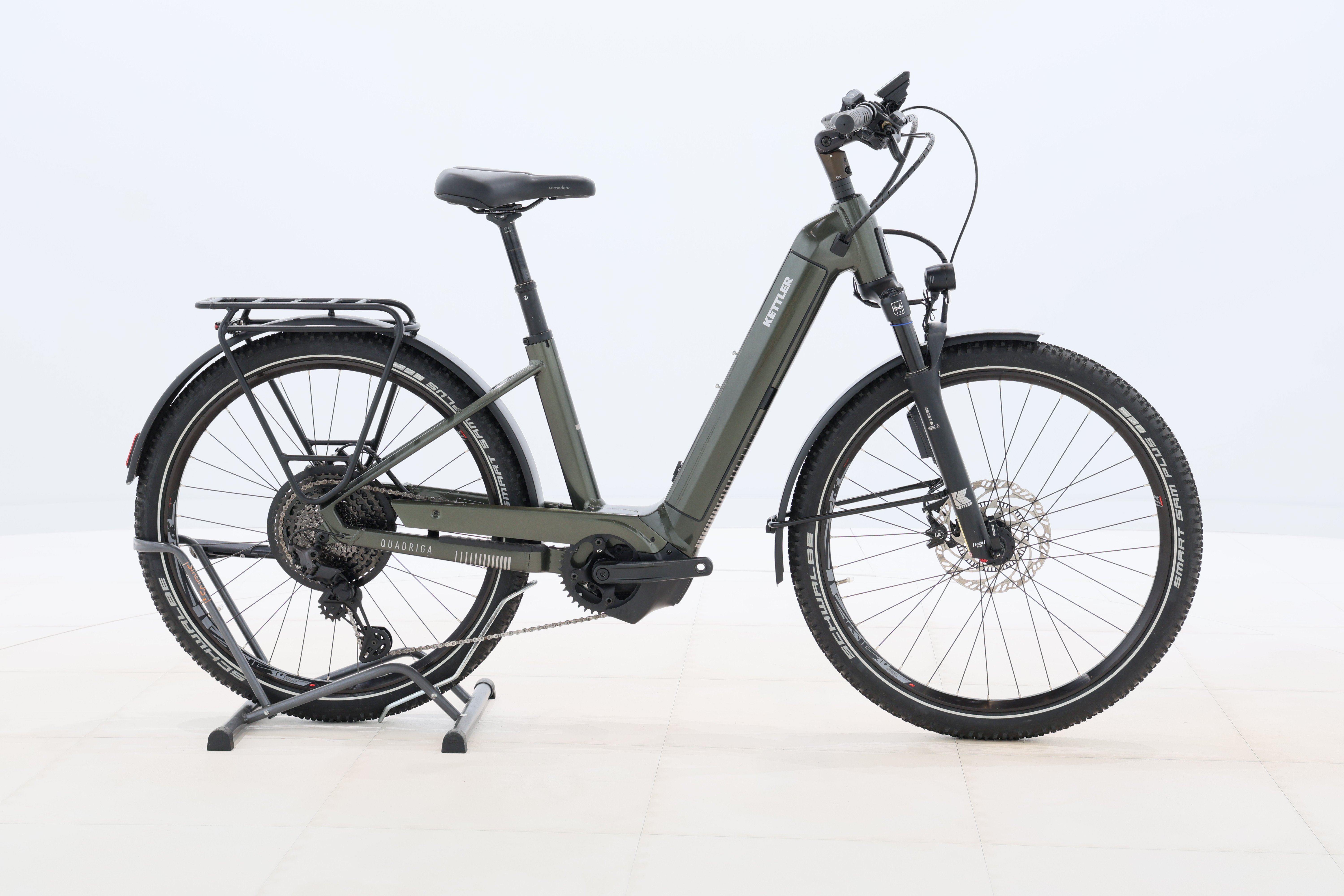 331740a1-5f09-48d6-9c0c-8fa91487efaa