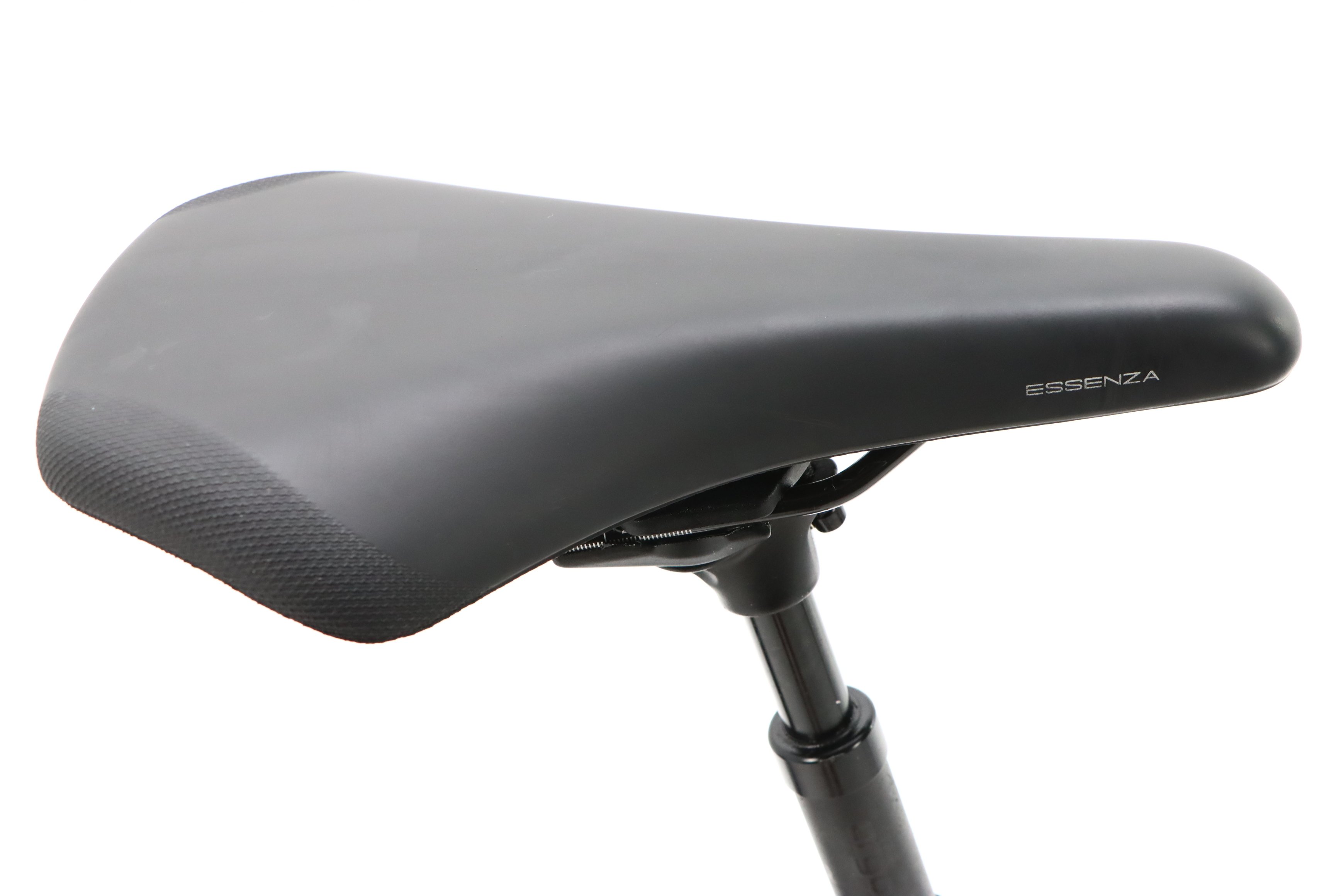 5db49dc1-8460-4673-a4fe-60a0f5cd443e