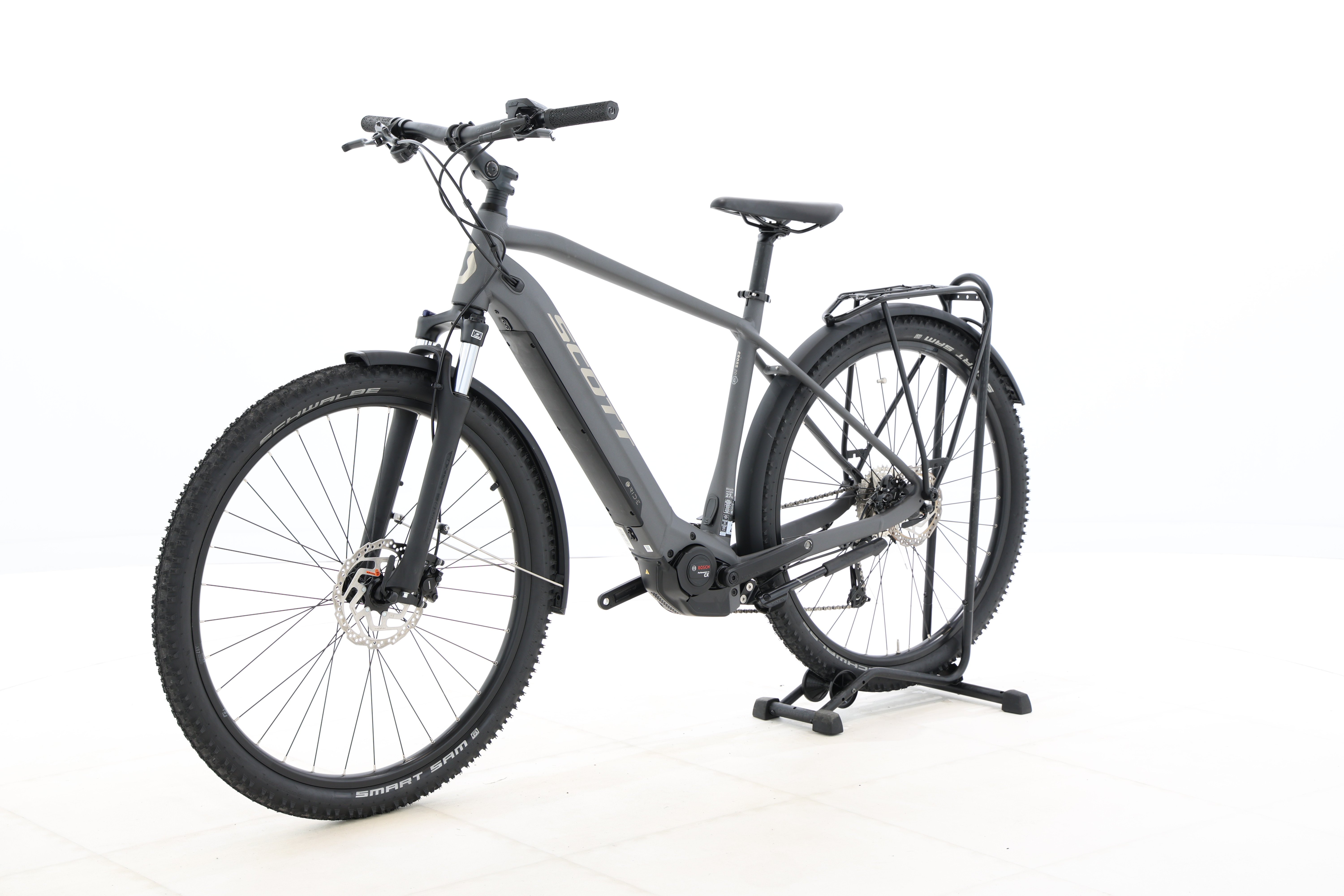 b1e0f273-54fc-4023-83c5-ea0141b4df70