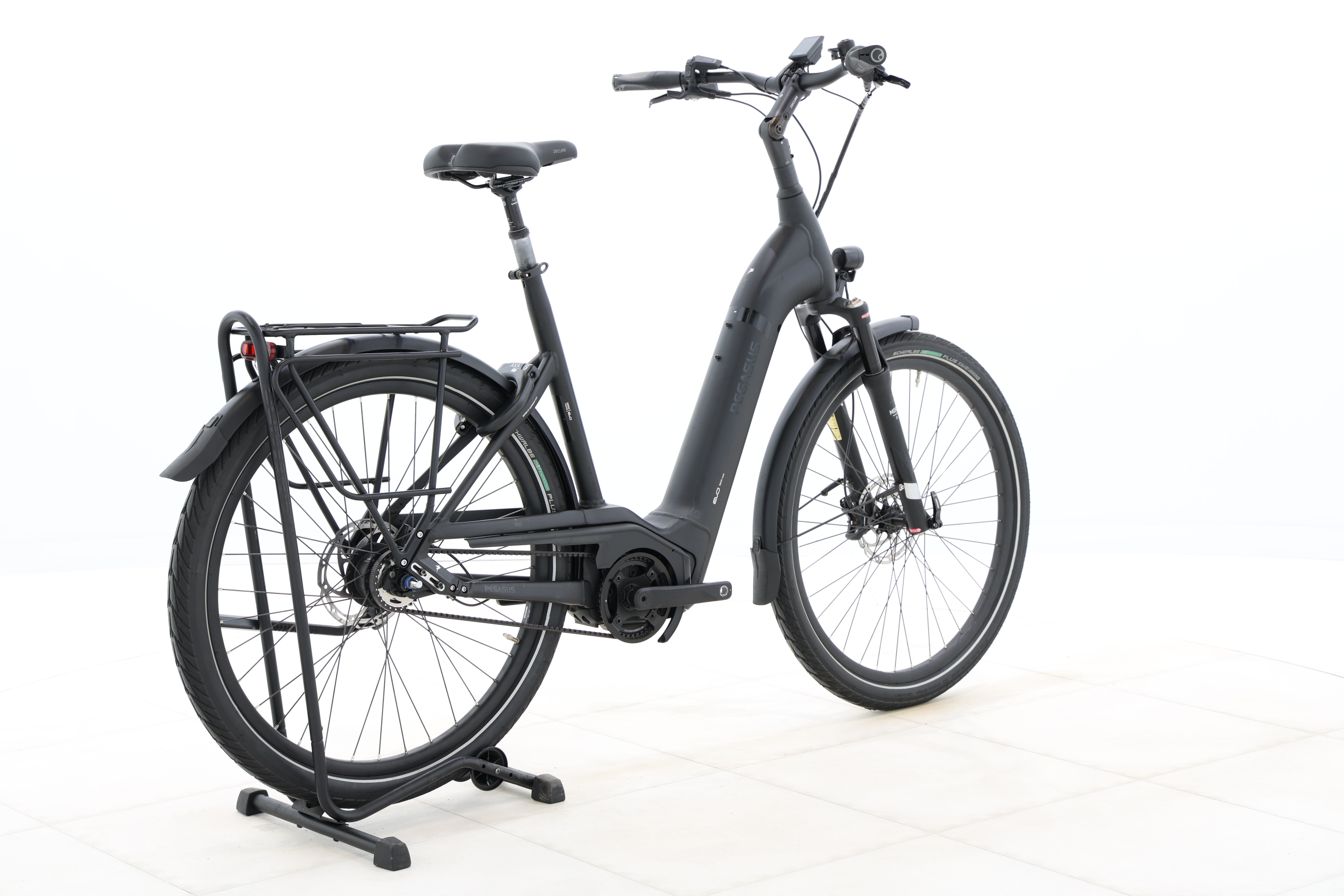 7548ebec-b41d-4ebb-ae04-de2cc7e6b566