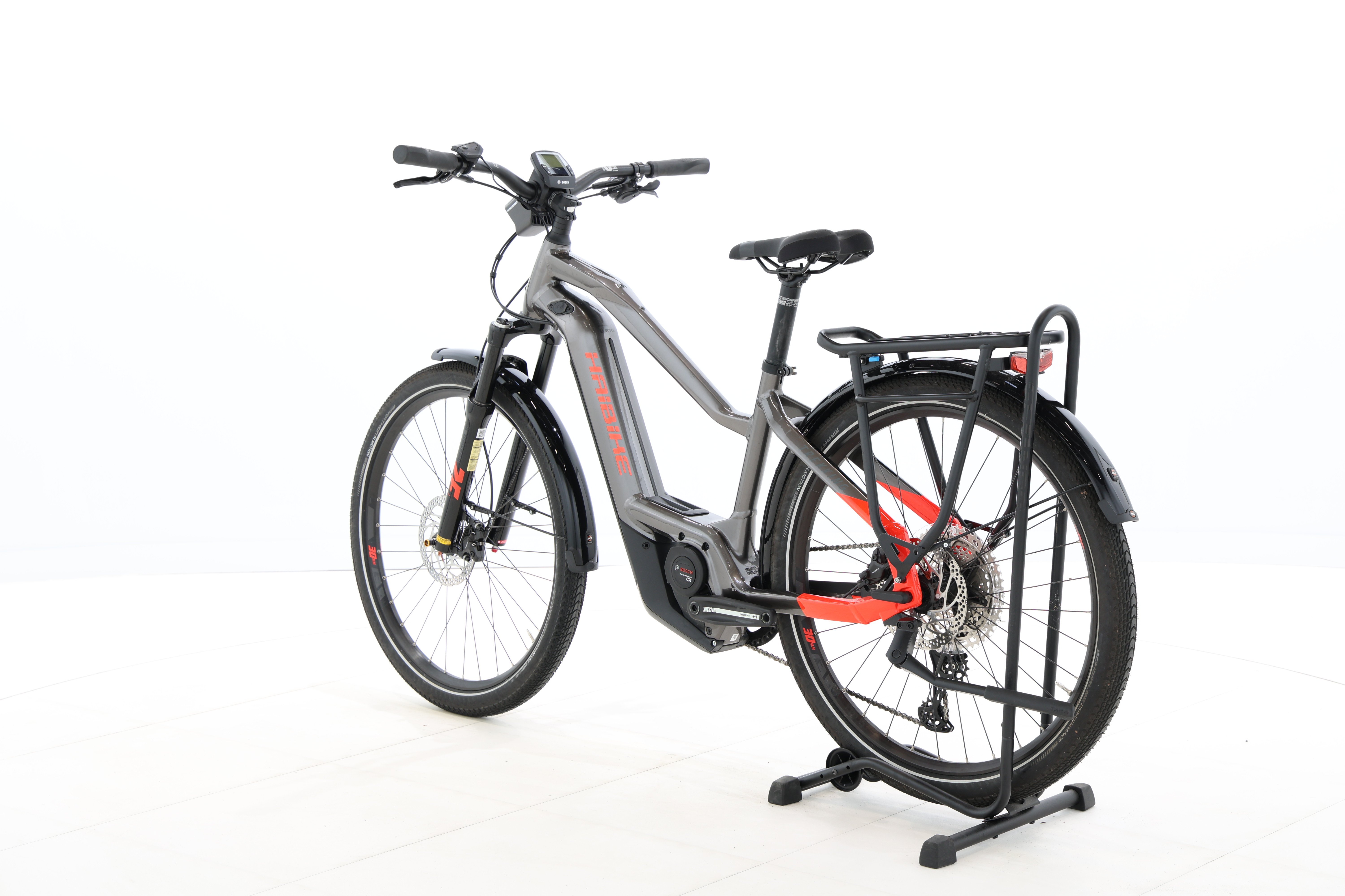 00d059c3-5e0e-4c94-b5ef-8d2662ef1680