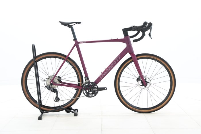 Cucuma Casca Alu 2025