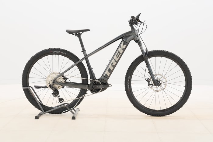 Trek POWERFLY 5 GEN 4 2023