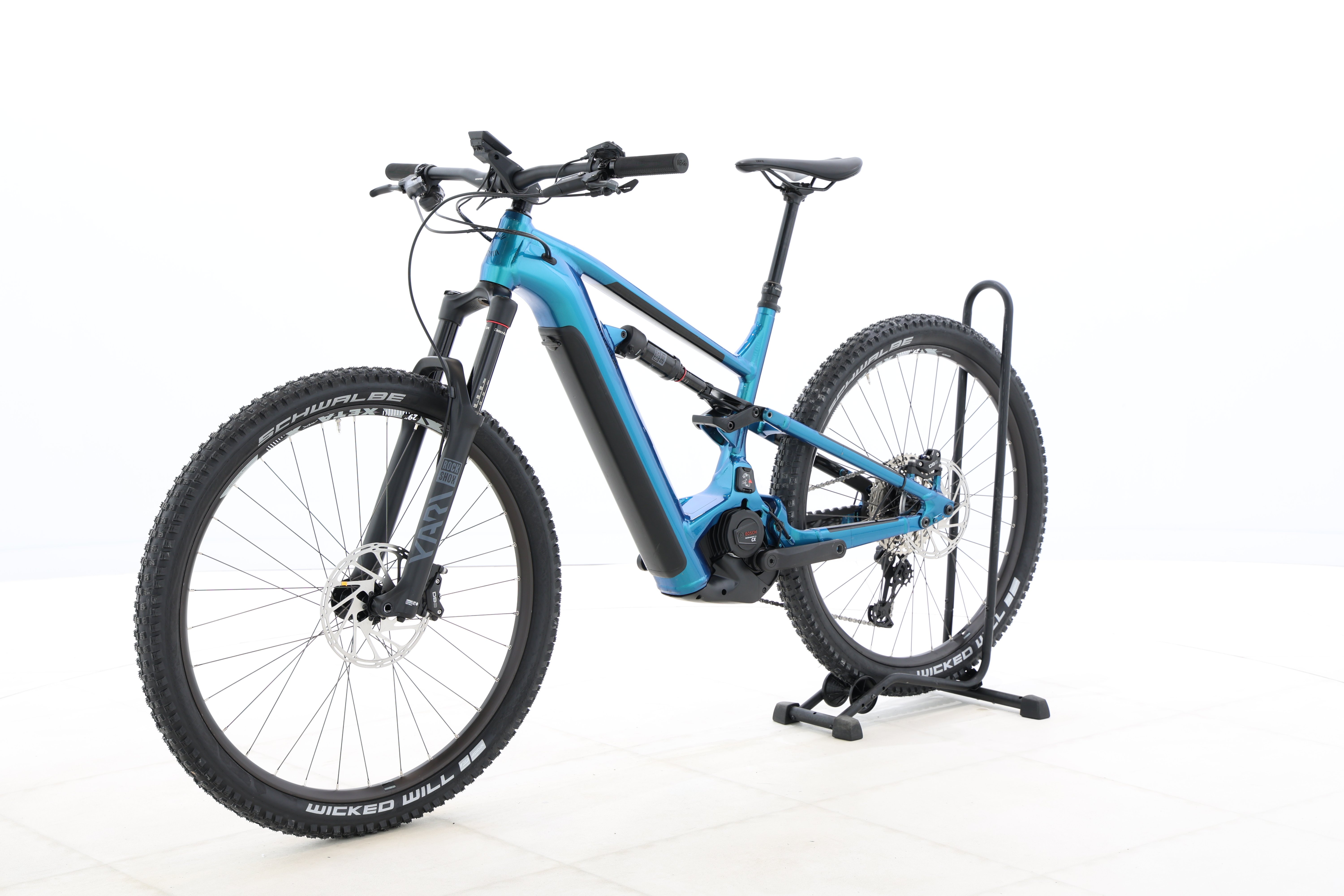 93f459de-3e74-450a-8795-b99fccde2bc1