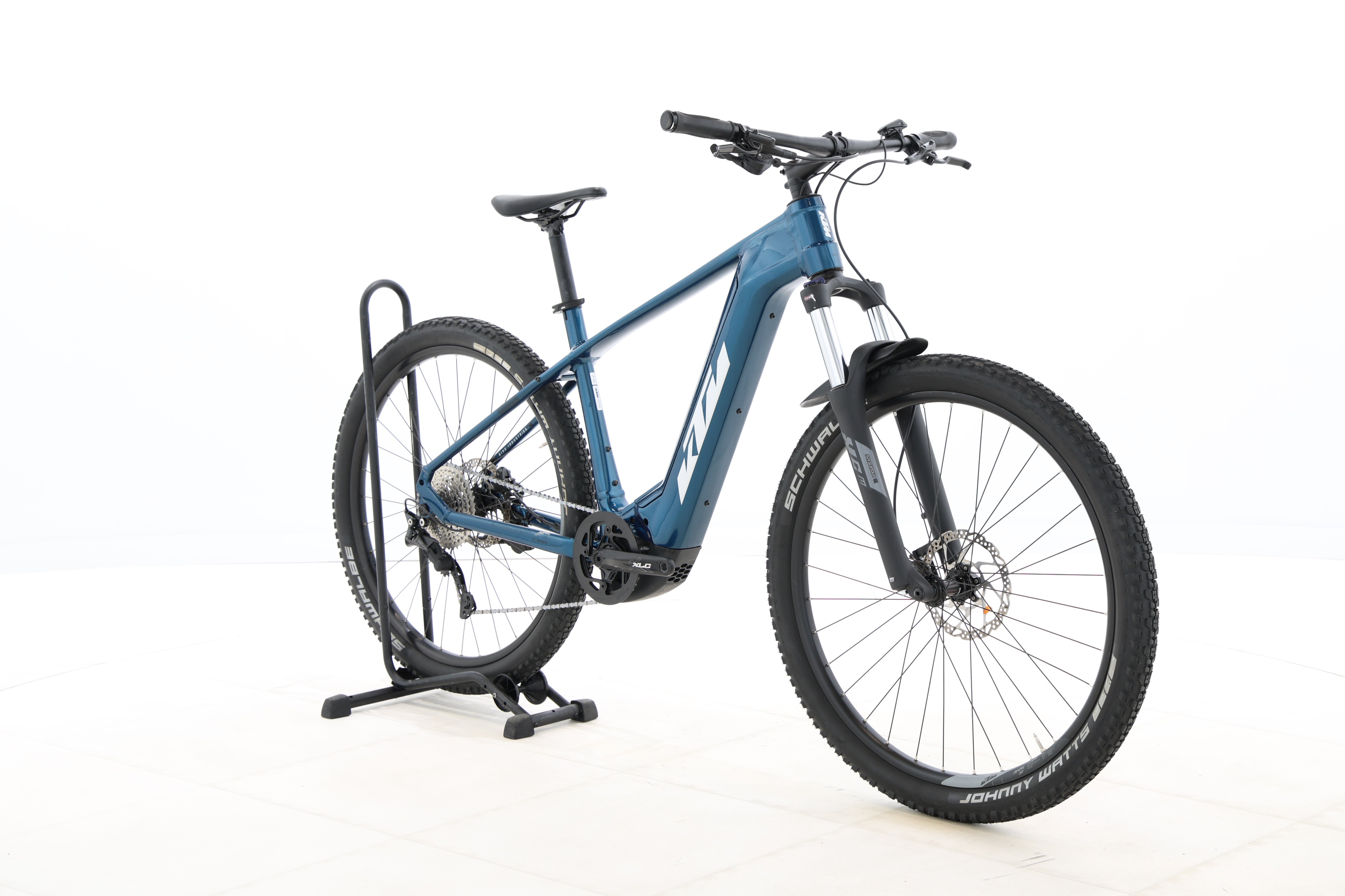 632ef320-1f5a-4f78-9048-f3801757cda4