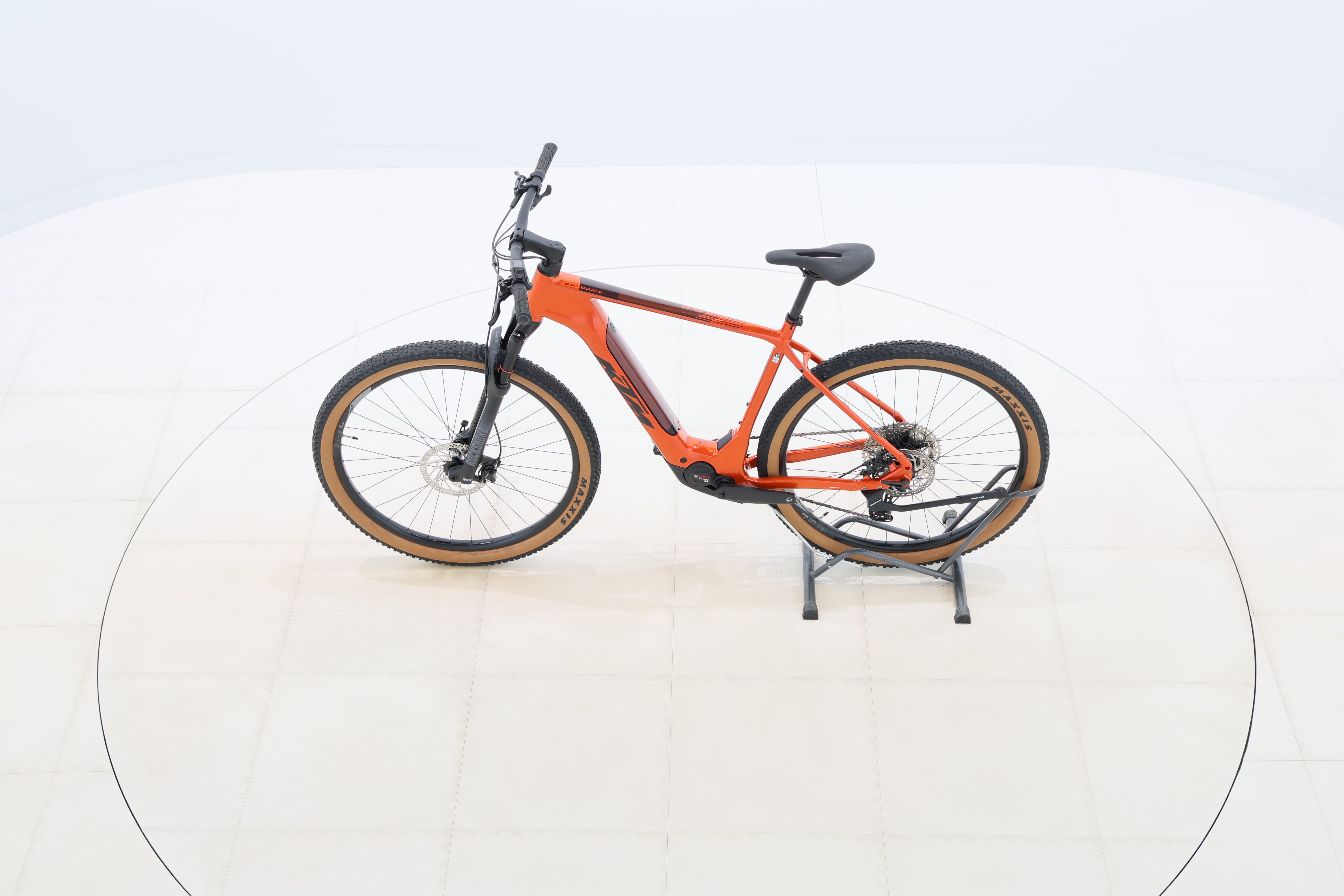 5ff11be5-58ef-4aa6-aeed-786103d4c67c