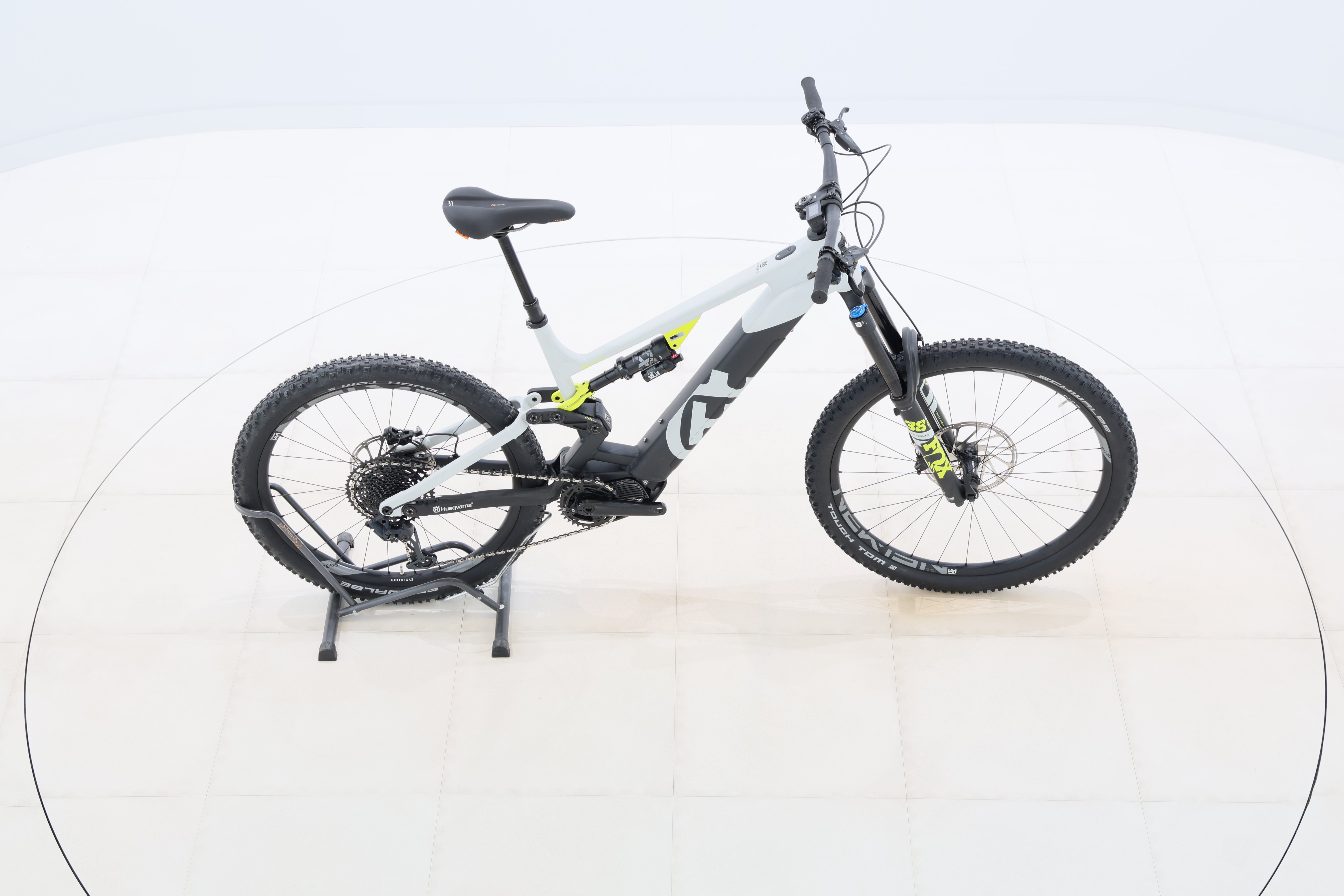 17c2dfa6-25c4-4d8f-8e07-0faee0dd3084