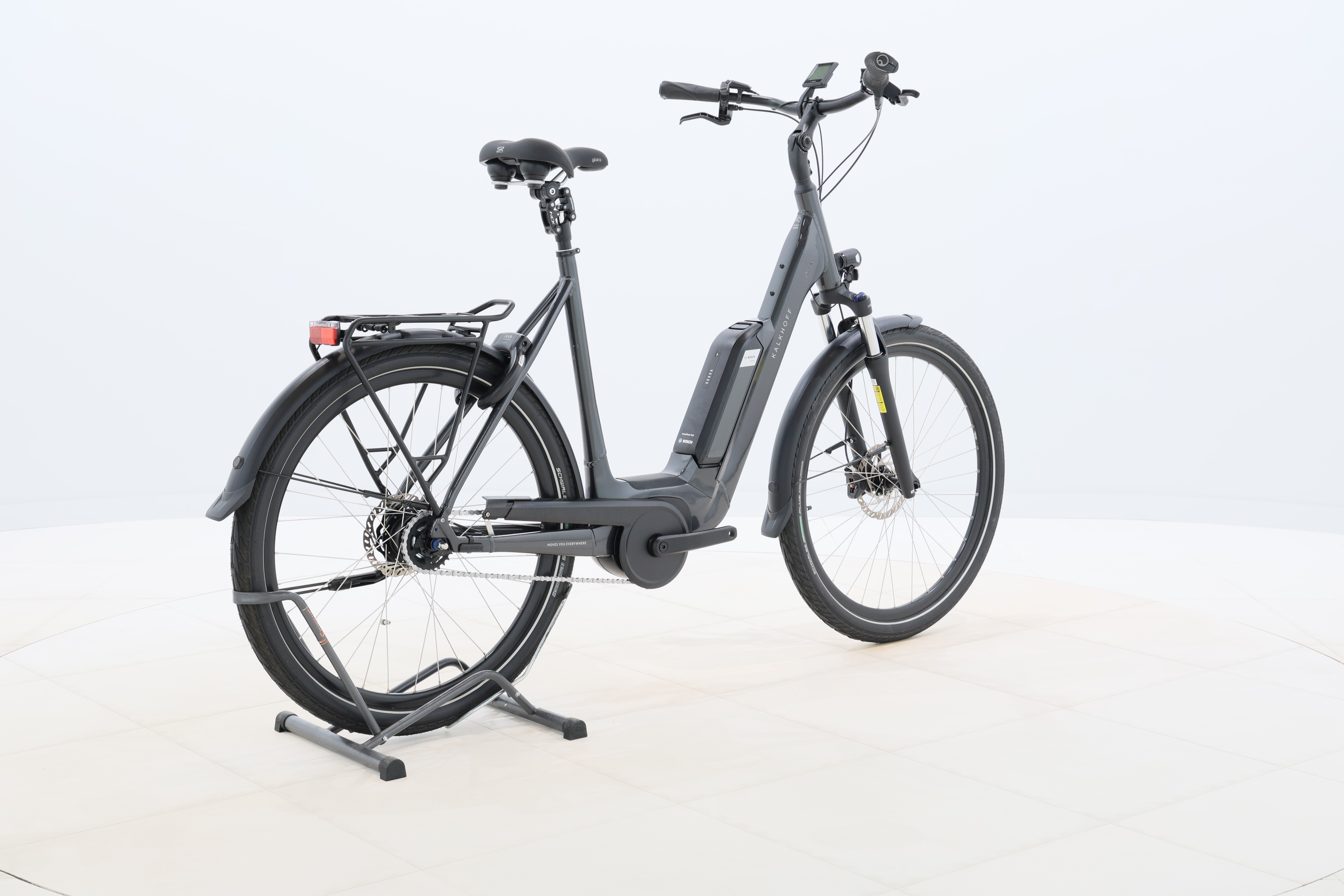 0b6e9df1-7cb1-41f5-a97c-c584edee0b36