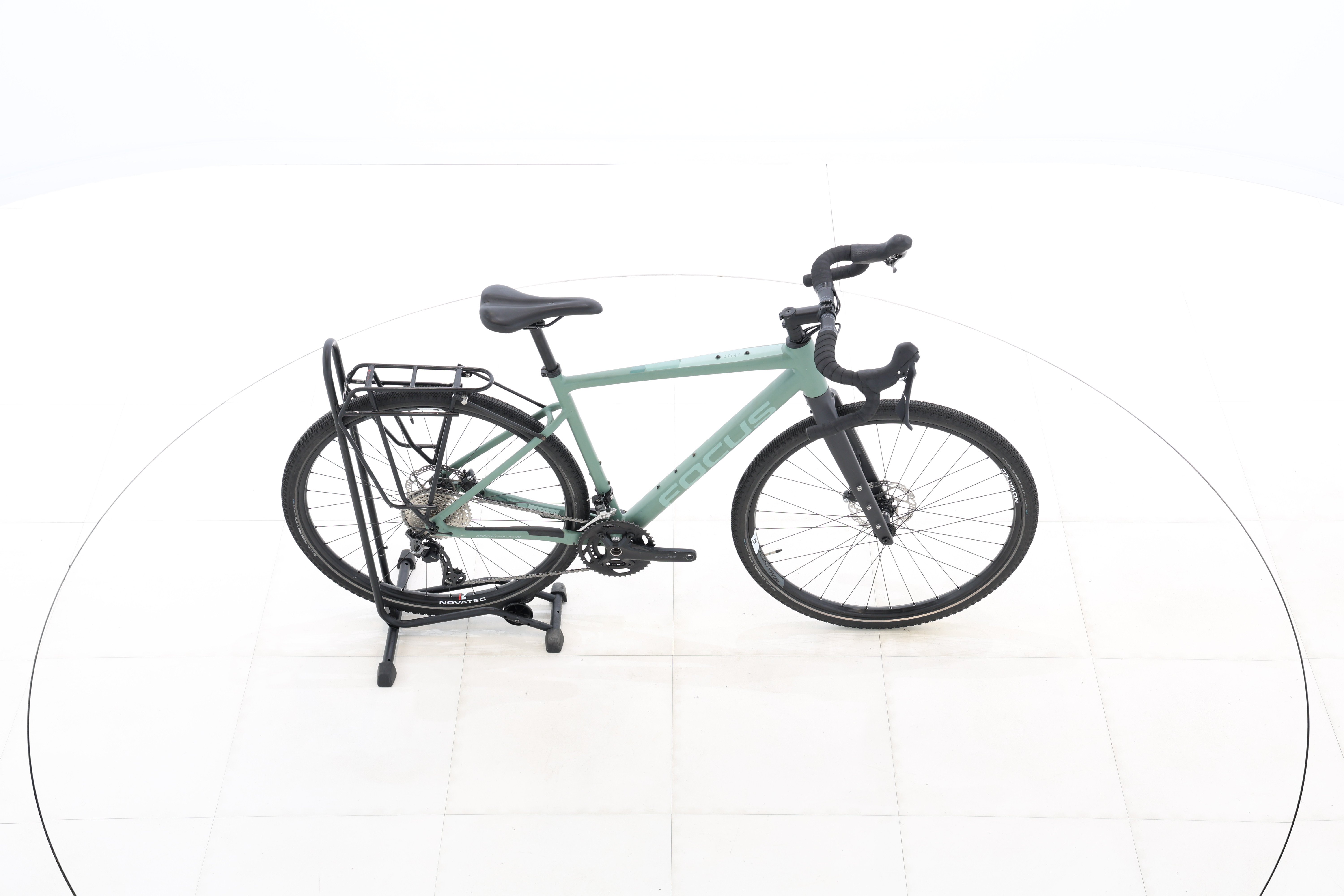 83b170a8-124a-49c1-bbe7-9949c86a3896