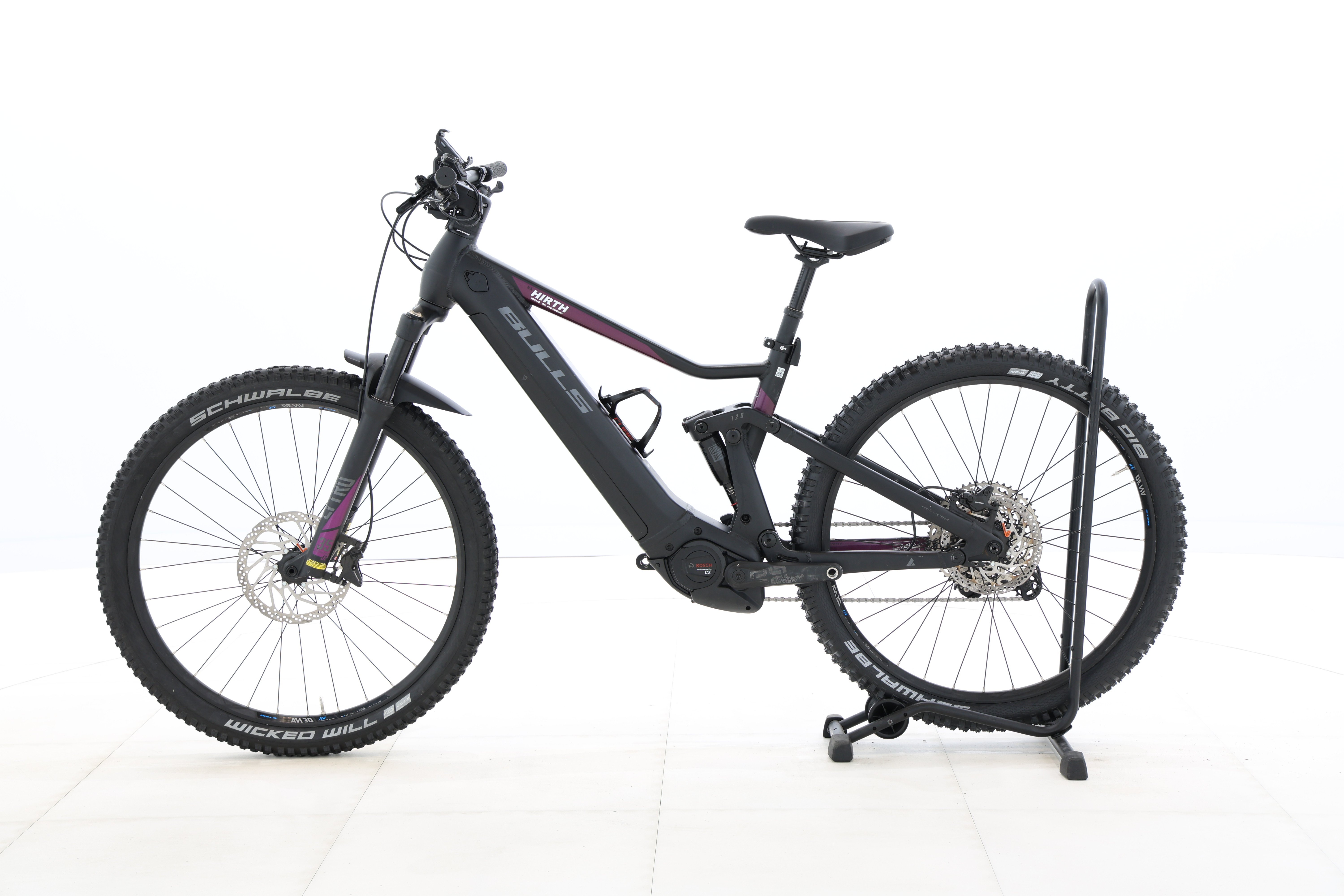 f41e510e-427c-4dfb-b8de-cef7e6bae14d