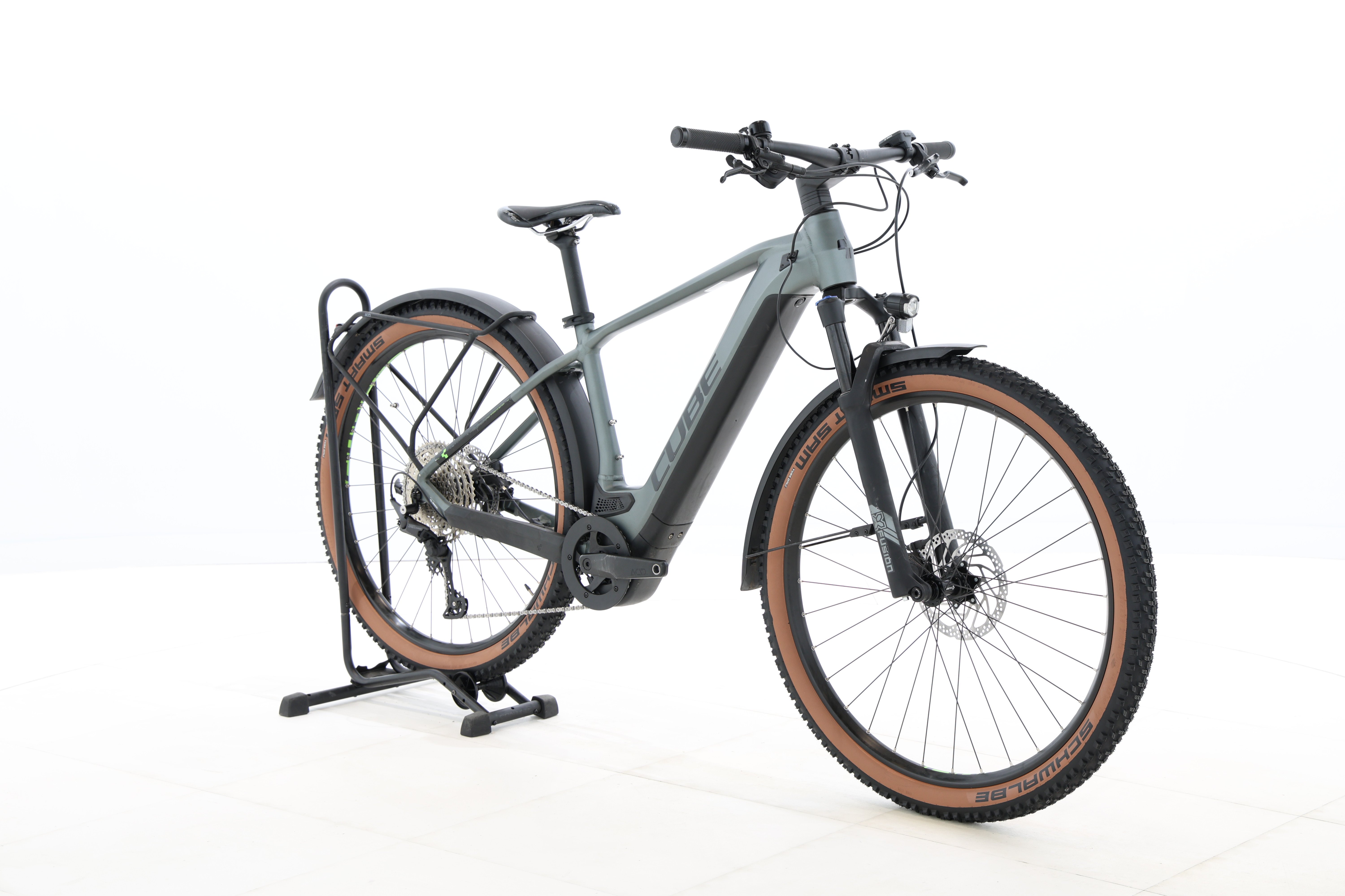 396231a6-4f5f-4c16-96a0-a10008fd79cc