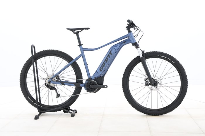 Giant TALON E+ 3 2022