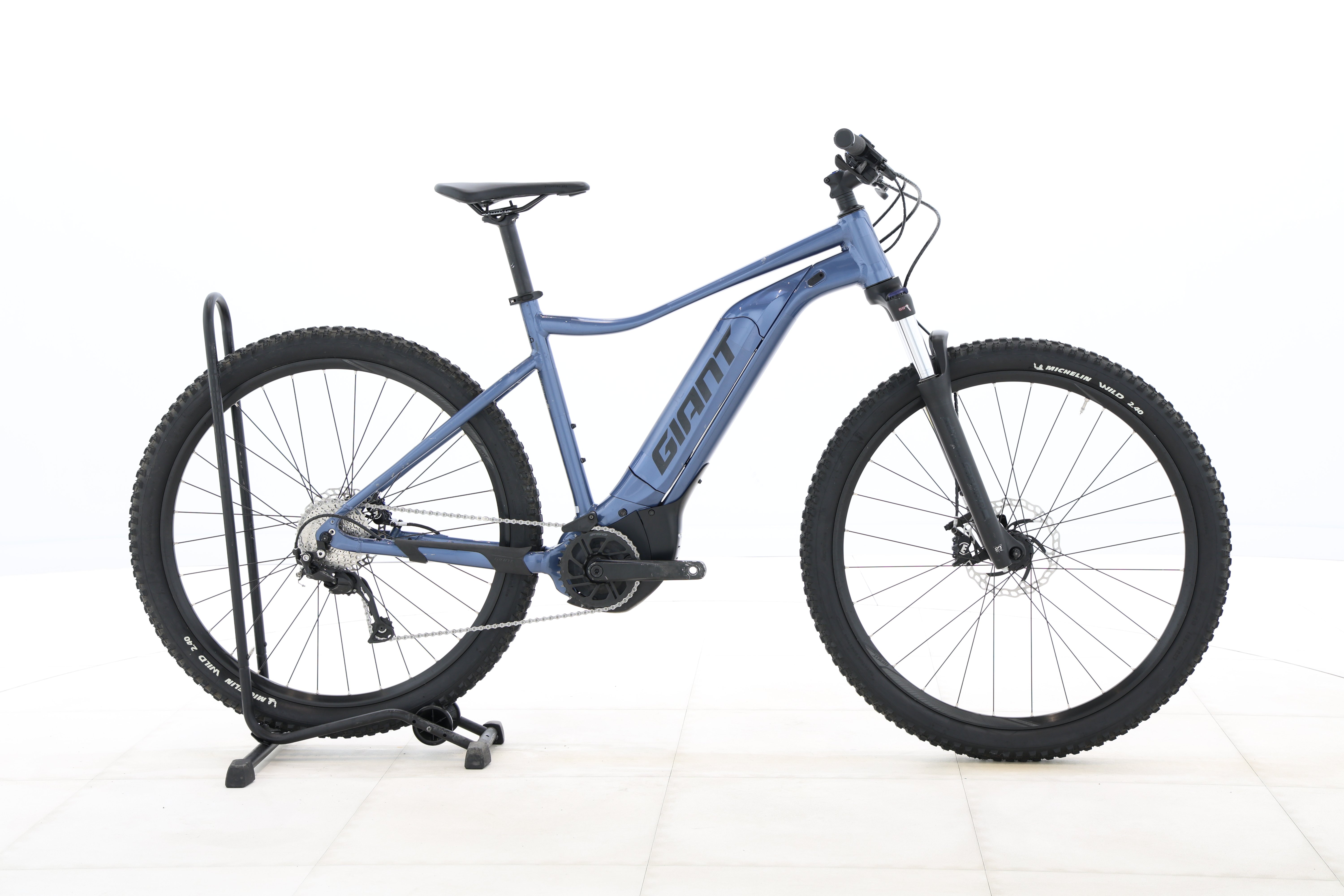 410f84e6-59d1-46a4-8506-247dfbc101c9