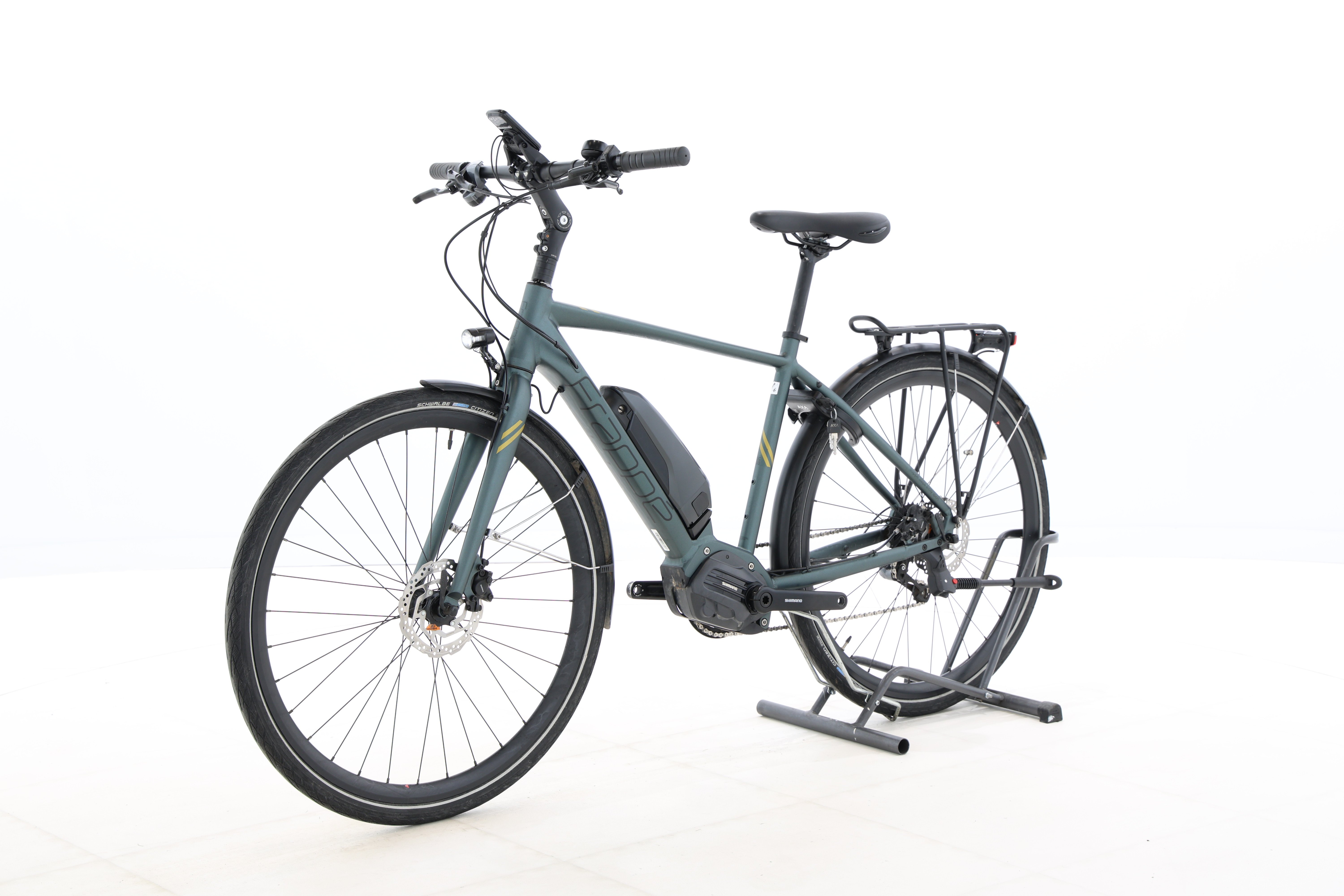 002d686d-0e82-49be-89ca-2a9bf4533d90