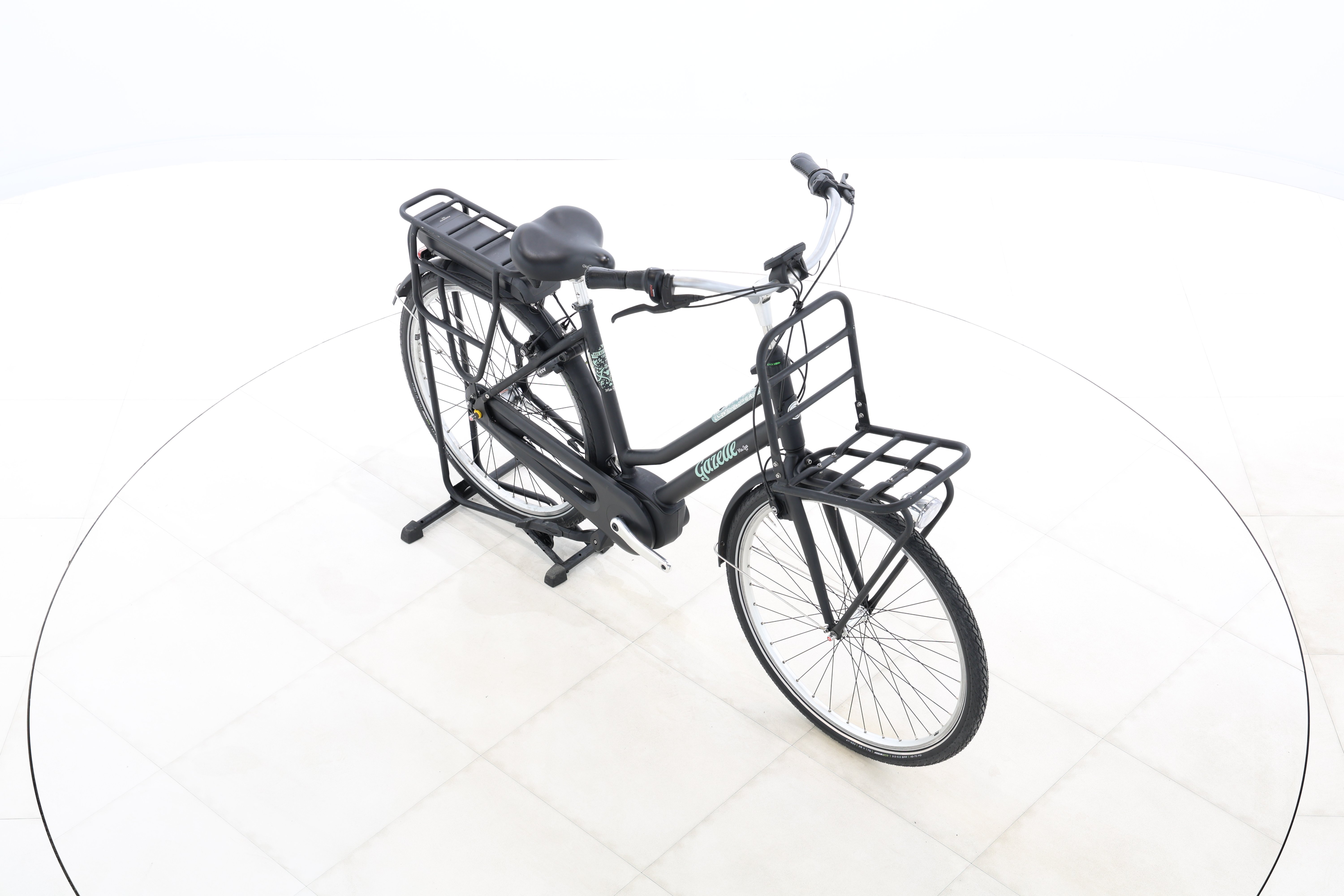 c418ed97-8243-479e-8443-1ded185fbba6