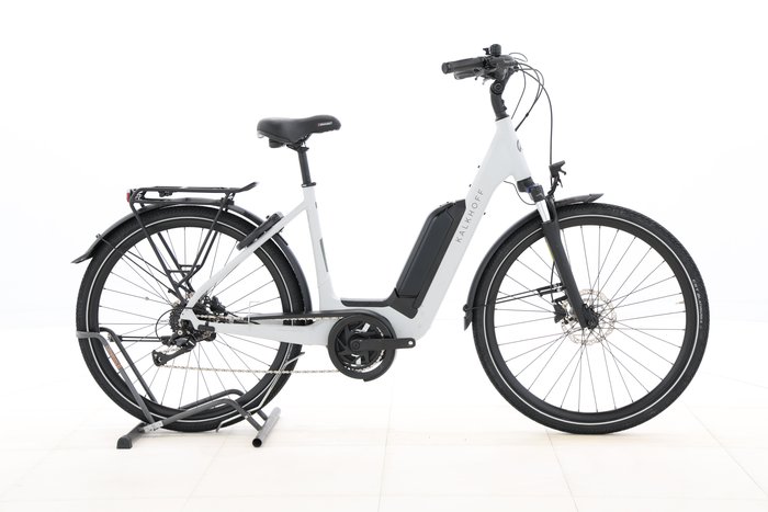 Kalkhoff ENDEAVOUR 1.B MOVE 545 2023