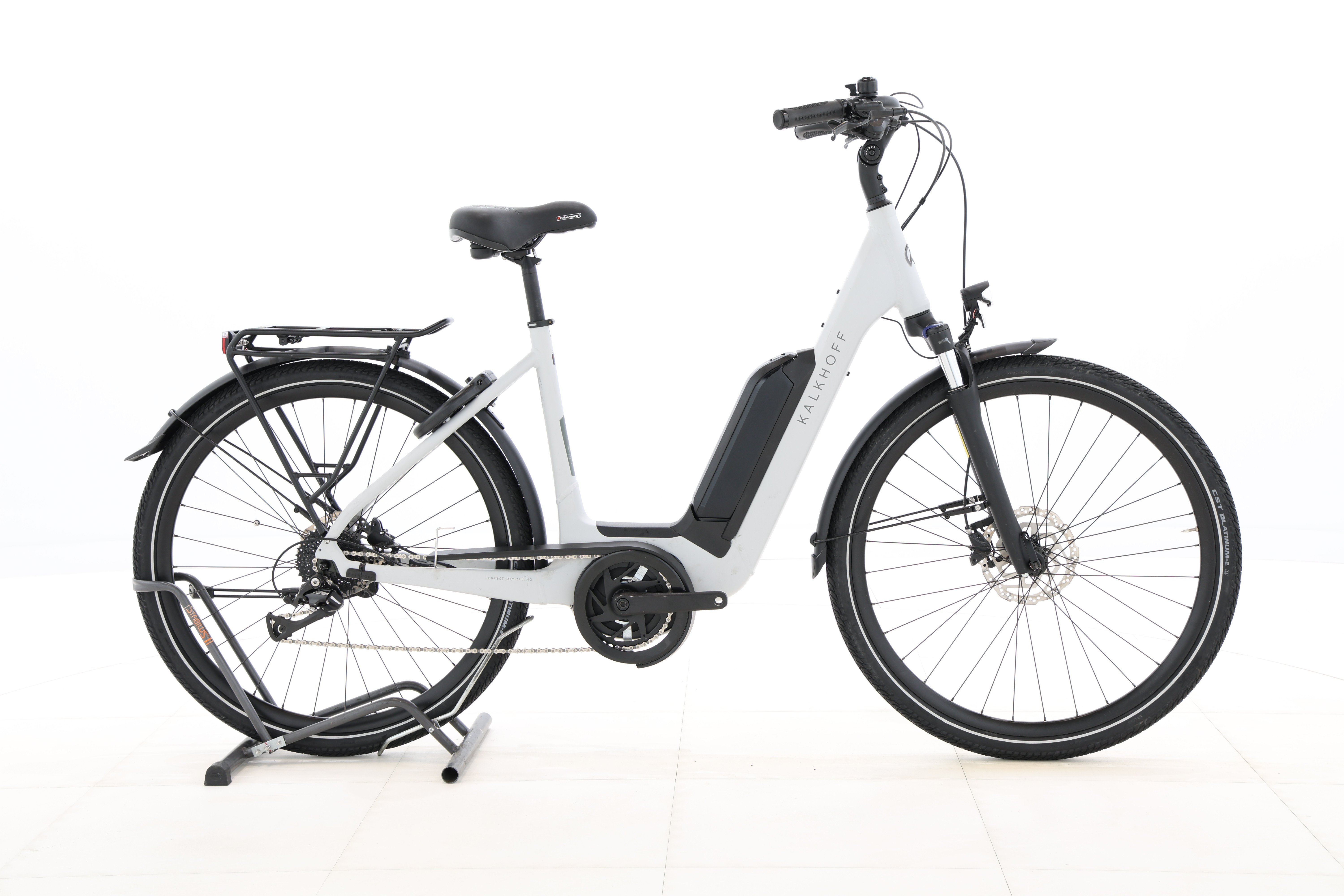 9f9ce18e-dcd3-4185-8ecb-f73a2999bd0e