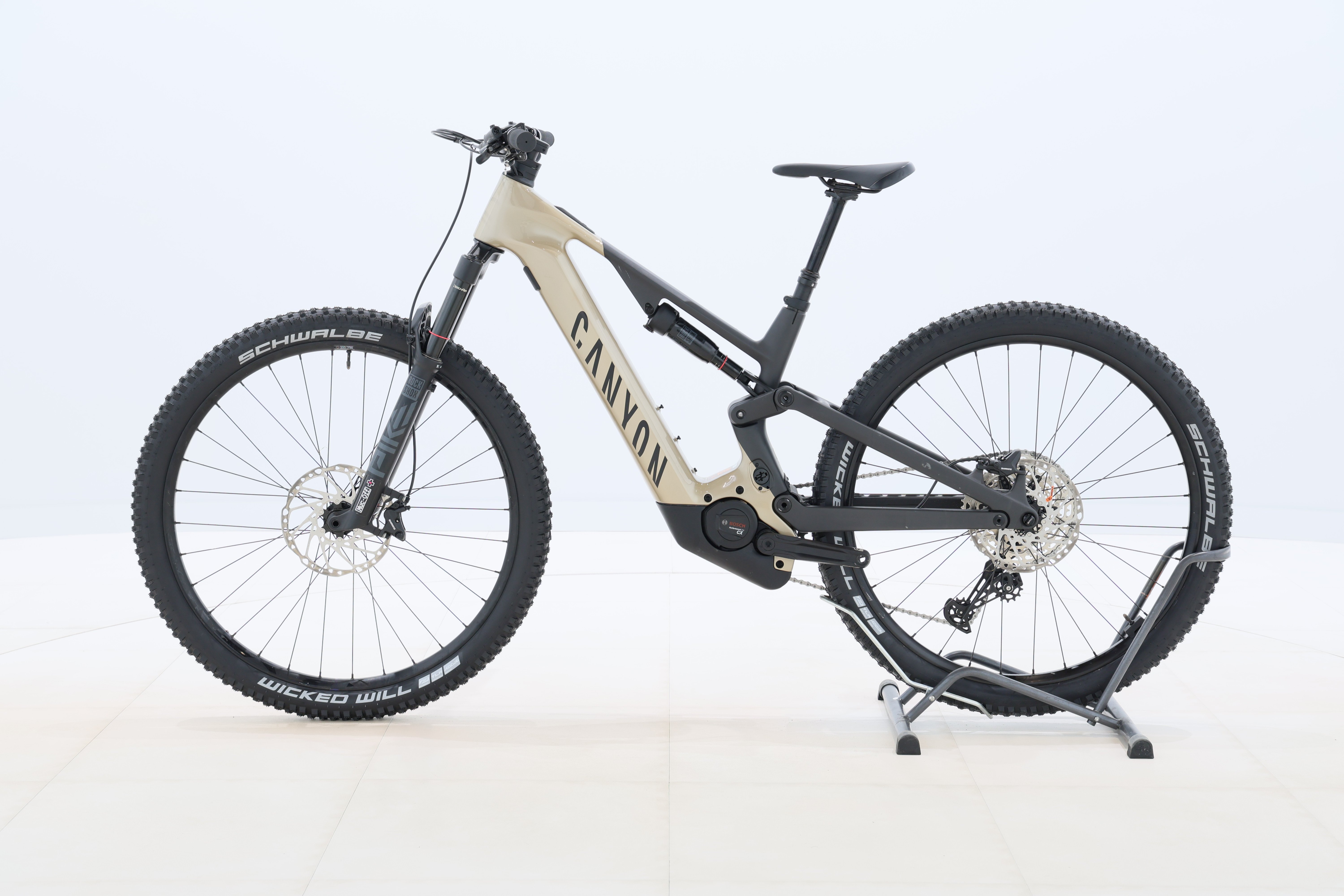 6a6fad67-b03c-49bd-9bc0-00b04412dcf0